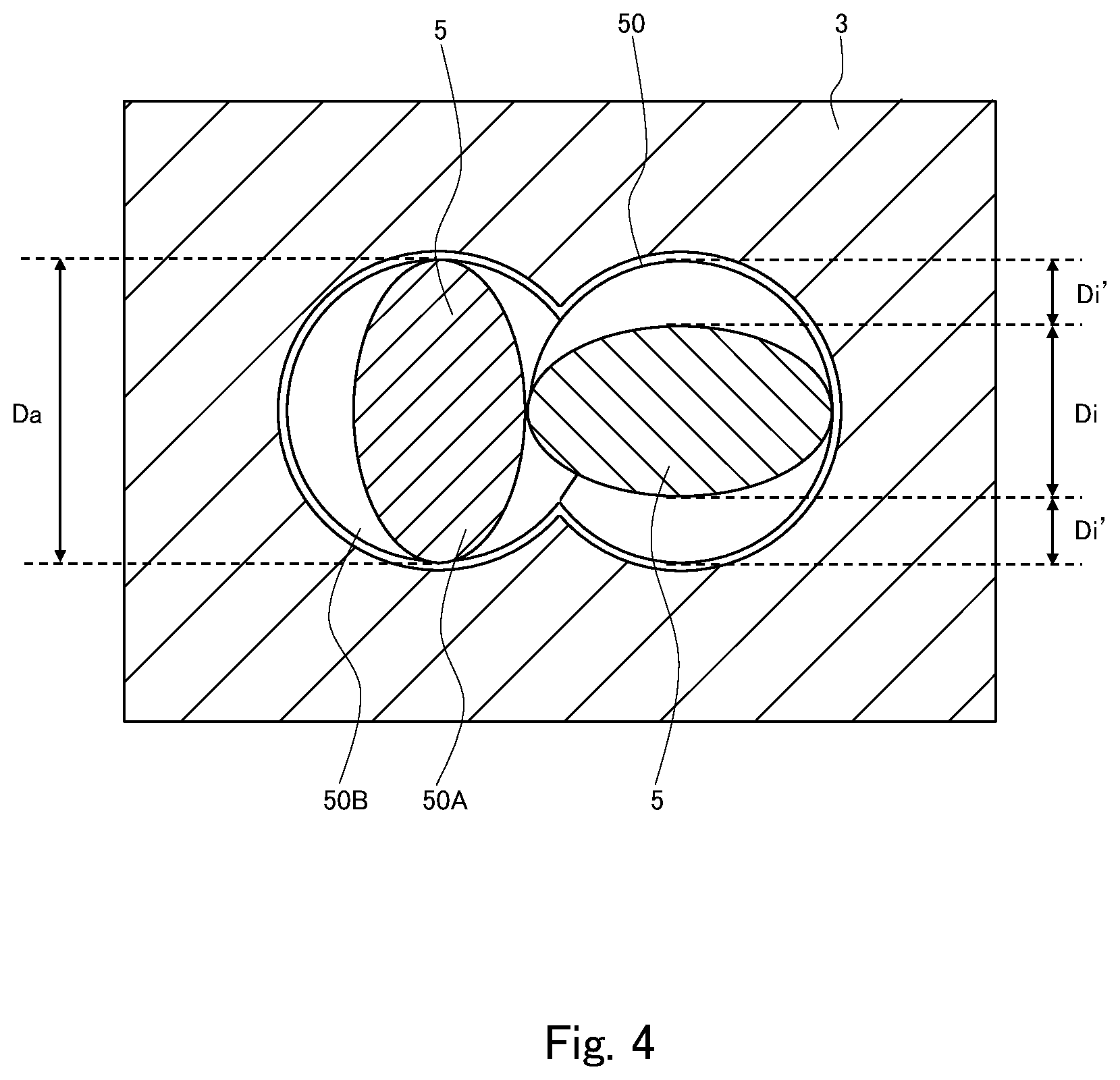 Patent US12351716 Figure 4 – Method for recycling nitrile rubber