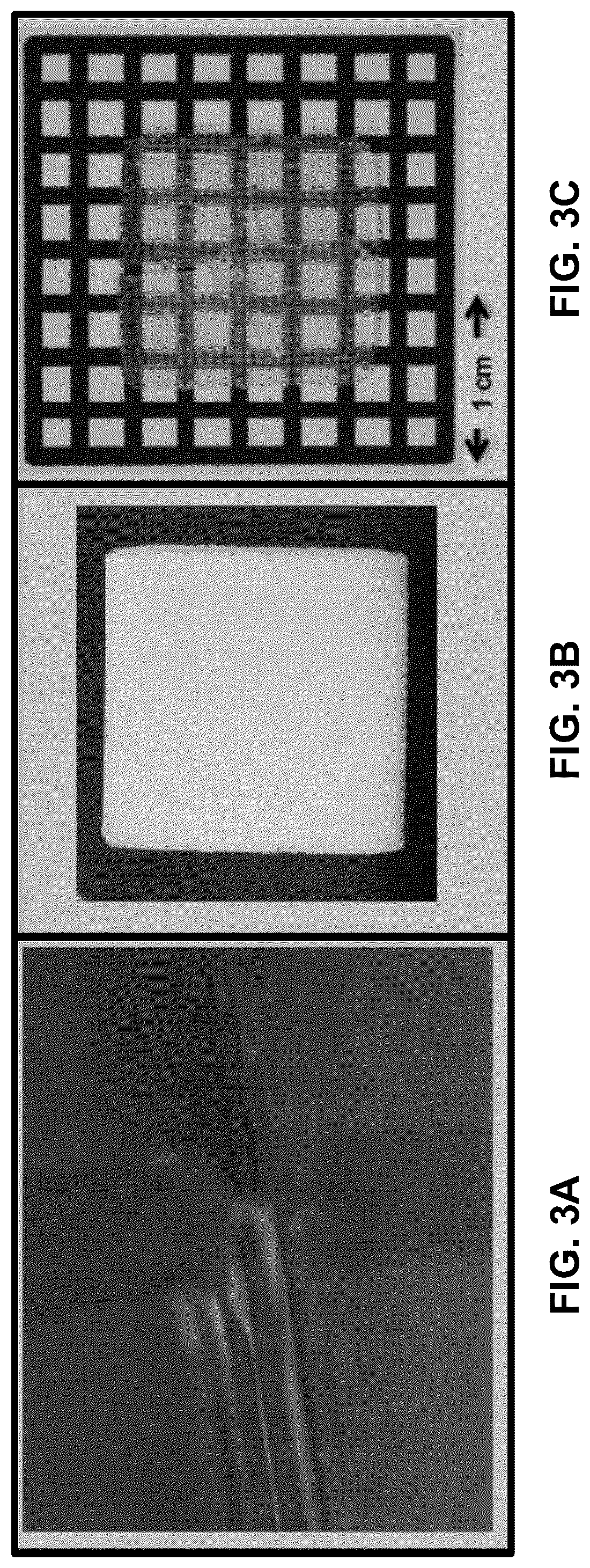 Patent US12351718 Figure 3 – Engineered feedstocks for additive manufacture of glass