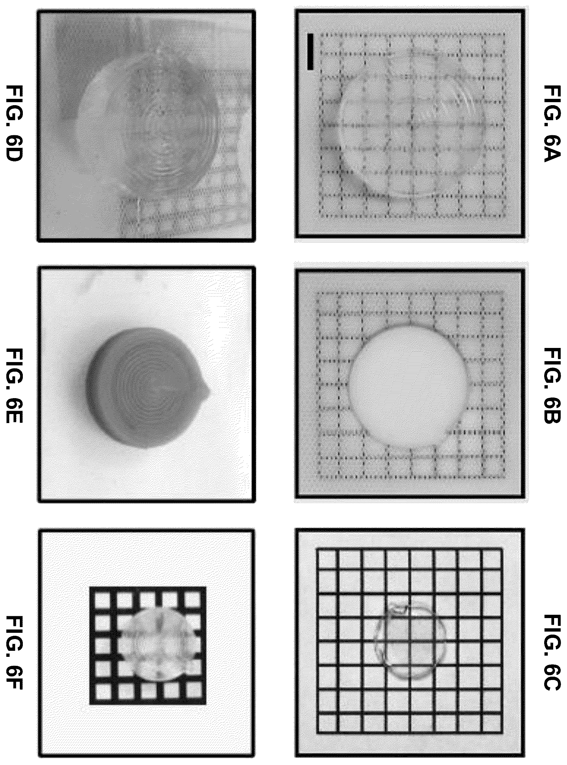 Patent US12351718 Figure 6 – Engineered feedstocks for additive manufacture of glass