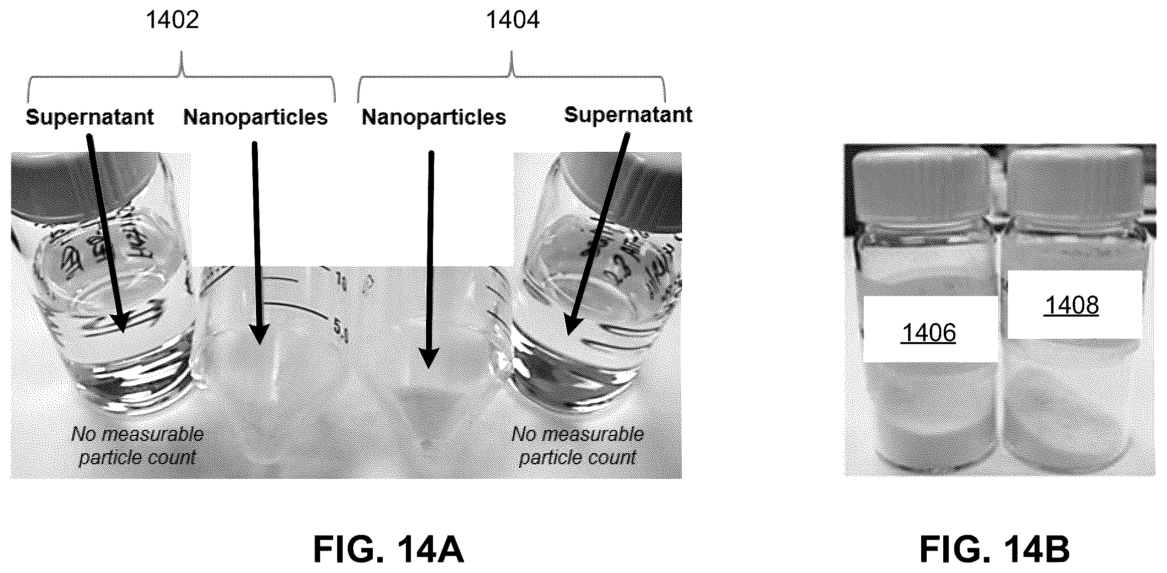Patent US12351718 Figure 14 – Engineered feedstocks for additive manufacture of glass
