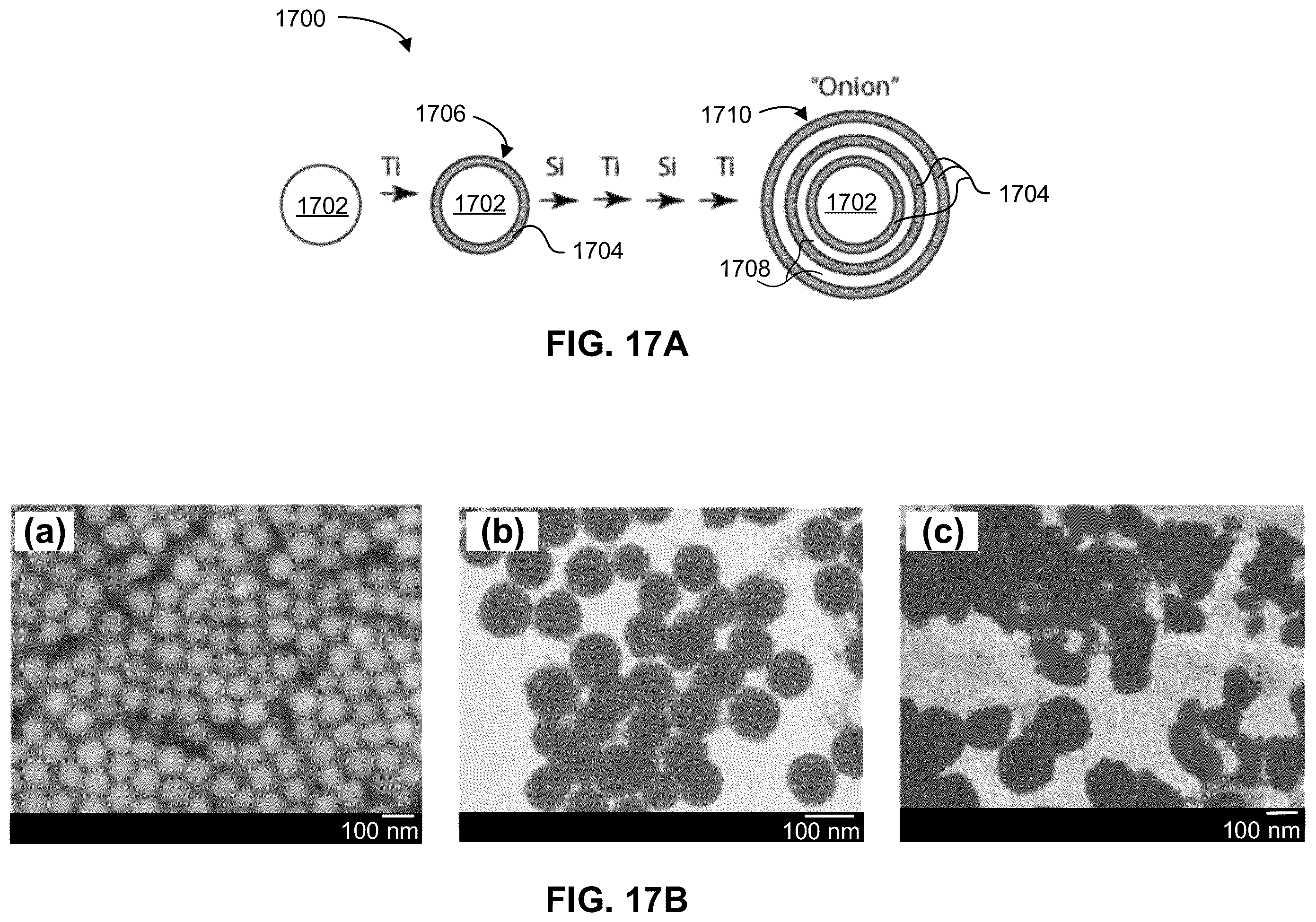 Patent US12351718 Figure 17 – Engineered feedstocks for additive manufacture of glass