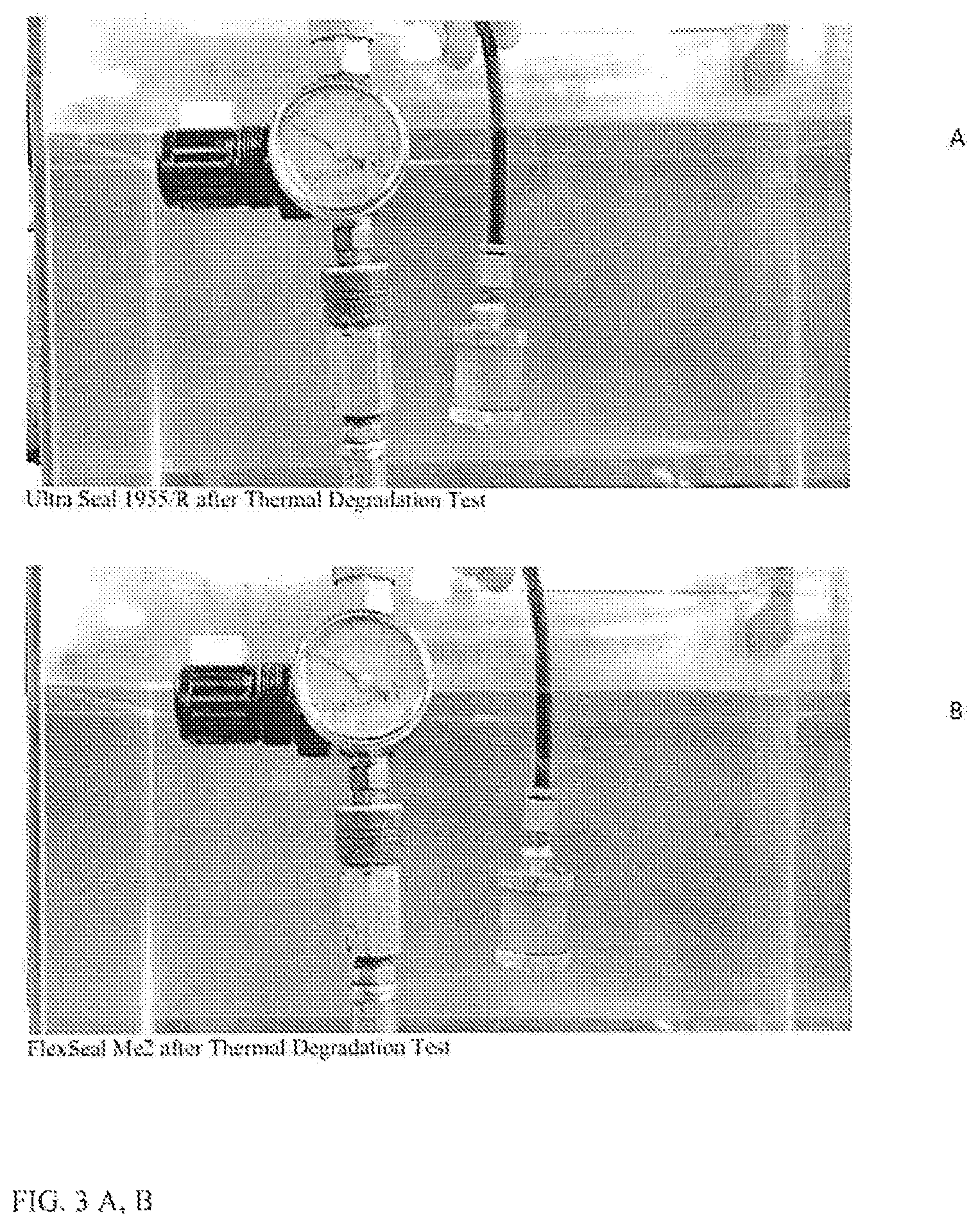 Patent US12351727 Figure 3 – Sealant composition and zero discharge impregnation process