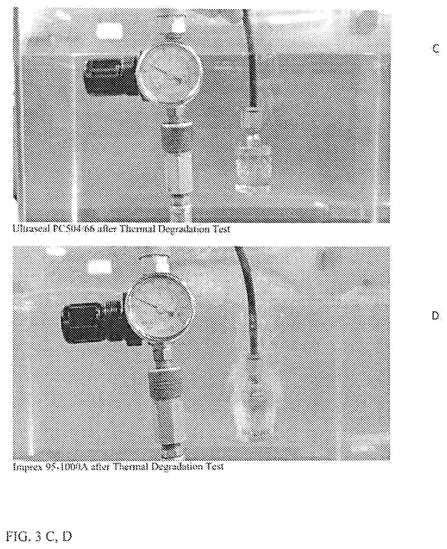 Patent US12351727 Figure 4 – Sealant composition and zero discharge impregnation process