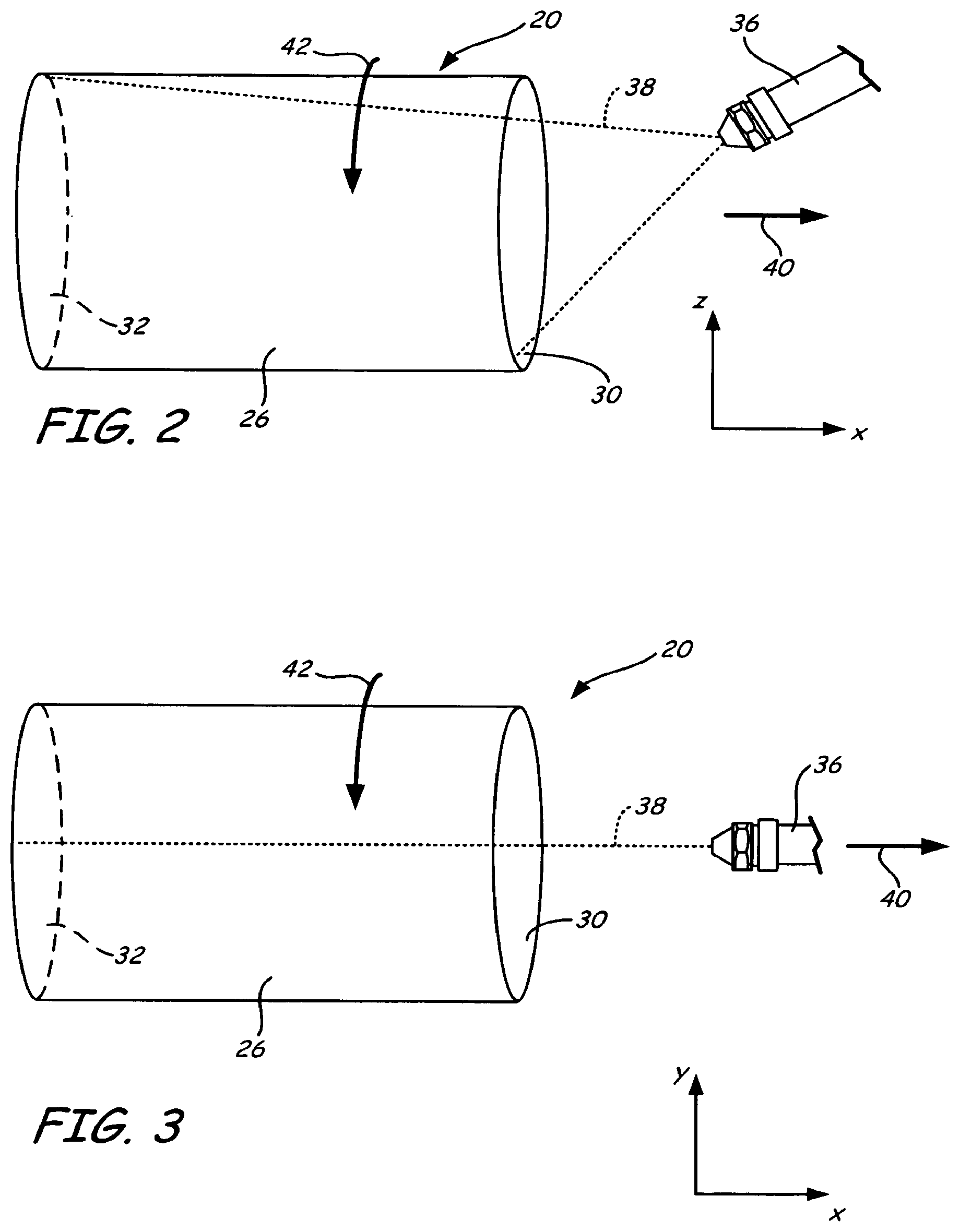 Patent US12351728 Figure 2 – Coating compositions for packaging articles such as food and beverage containers
