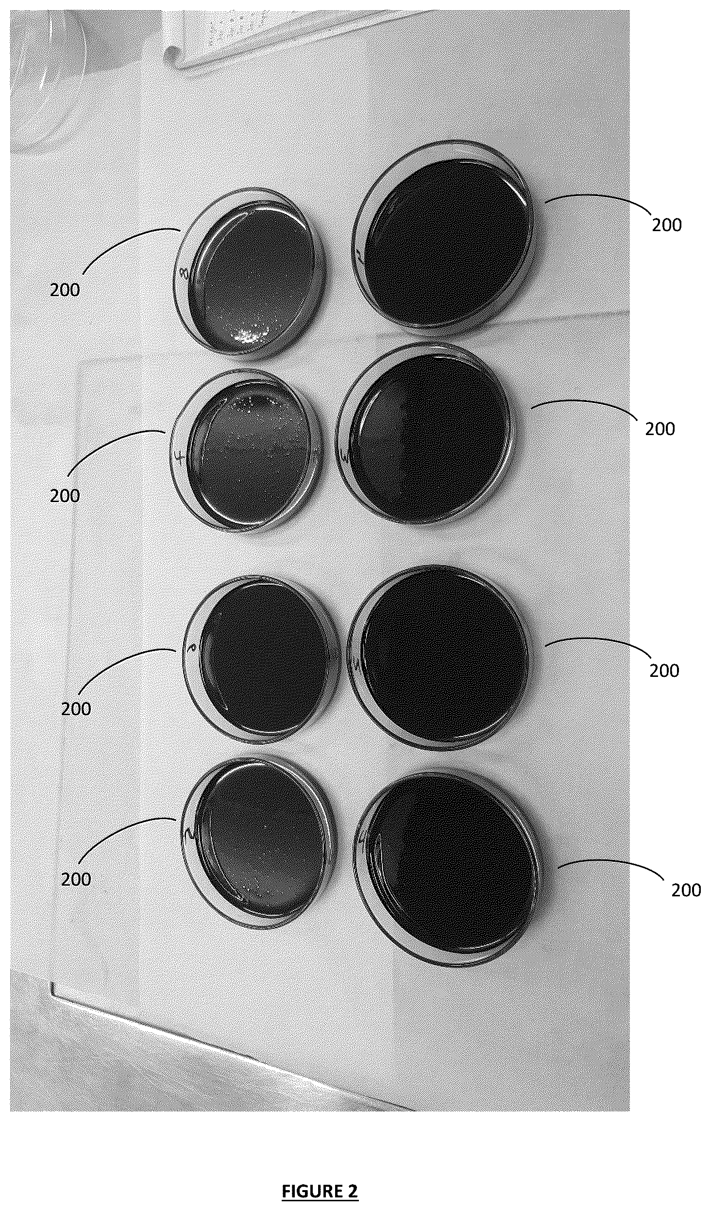 Patent US12351734 Figure 2 – Bitumen cutback compositions and methods of use thereof
