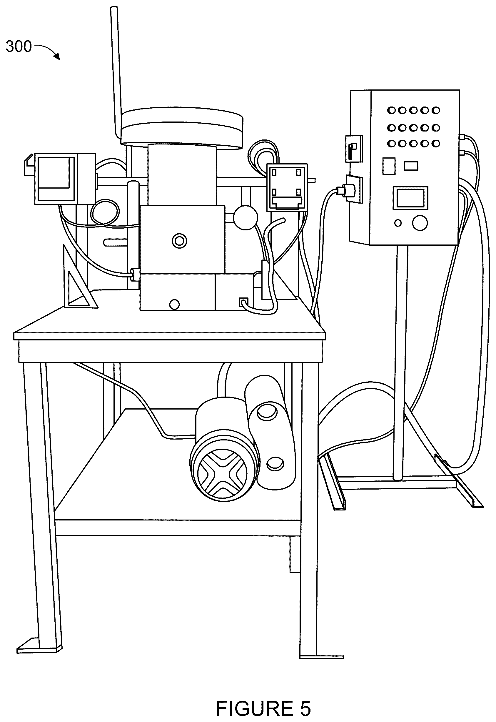 Patent US12351734 Figure 5 – Bitumen cutback compositions and methods of use thereof