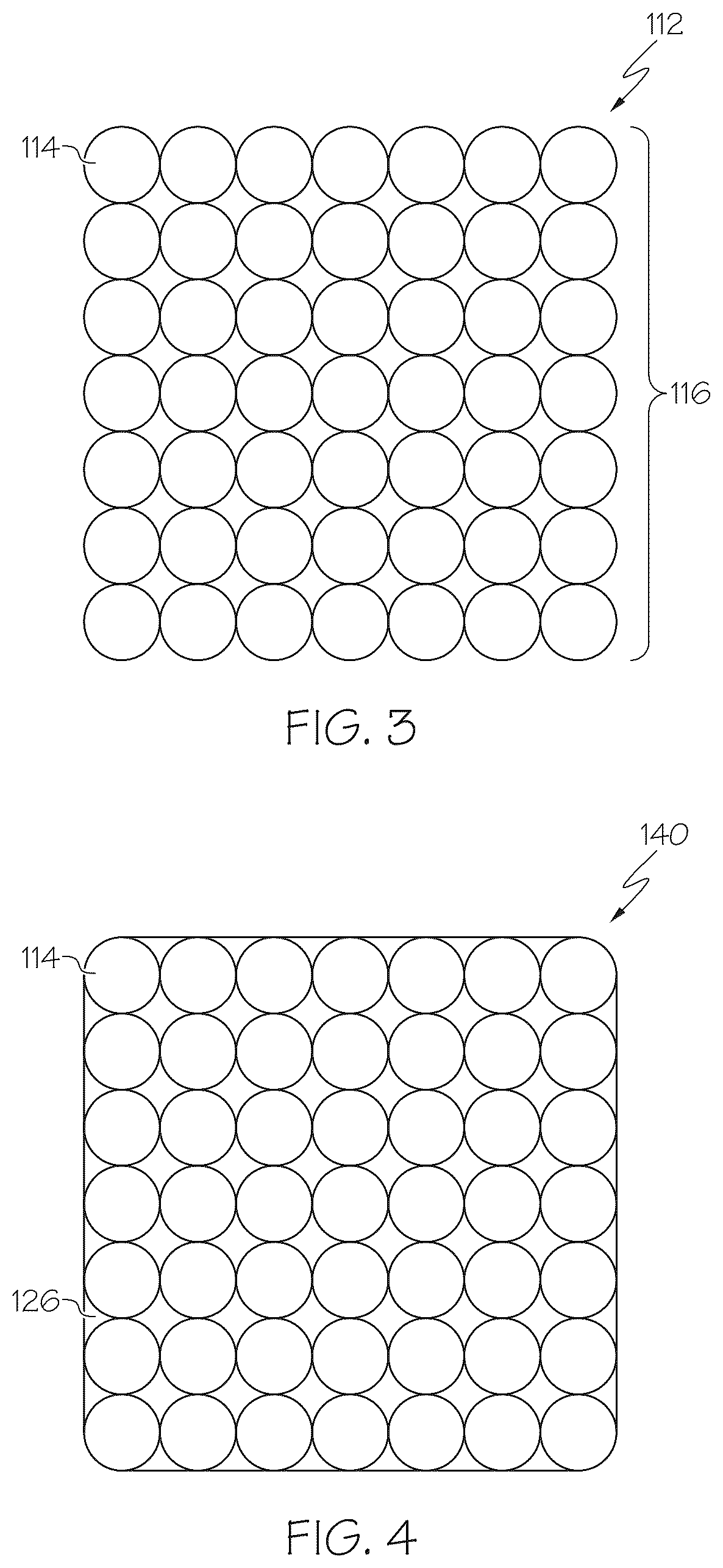Patent US12351736 Figure 3 – Dip-coat binder solutions comprising metal dip-coat powder for use in additive manufacturing