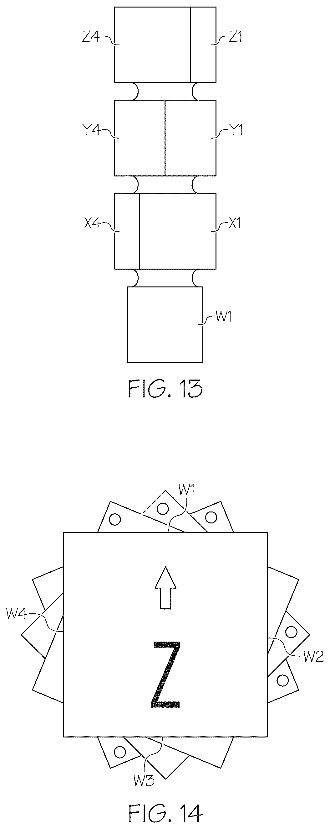 Patent US12351736 Figure 10 – Dip-coat binder solutions comprising metal dip-coat powder for use in additive manufacturing