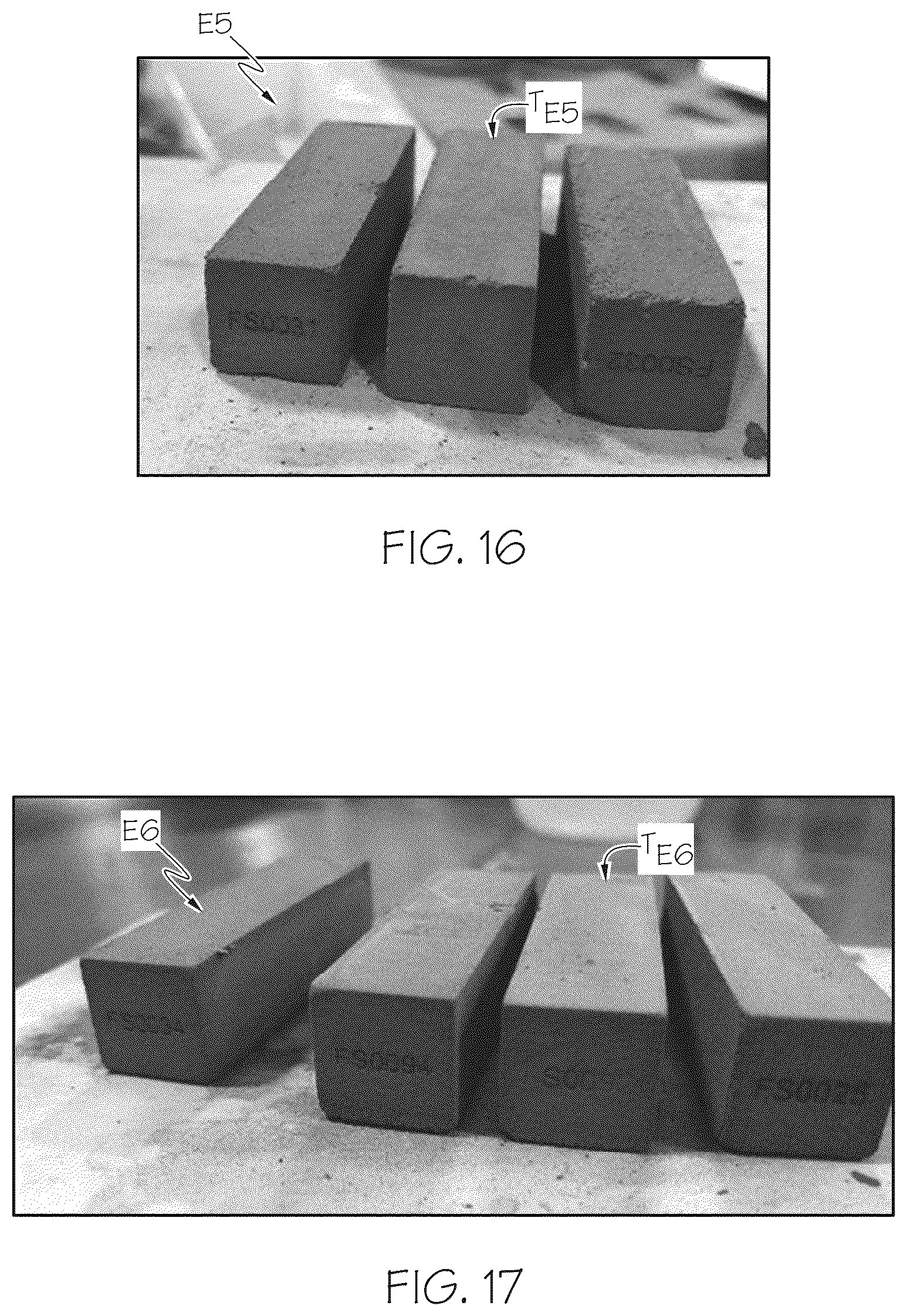 Patent US12351736 Figure 12 – Dip-coat binder solutions comprising metal dip-coat powder for use in additive manufacturing