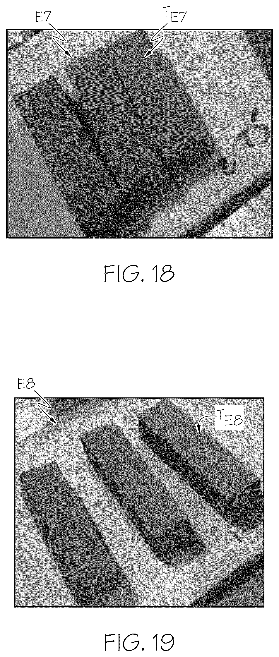 Patent US12351736 Figure 13 – Dip-coat binder solutions comprising metal dip-coat powder for use in additive manufacturing