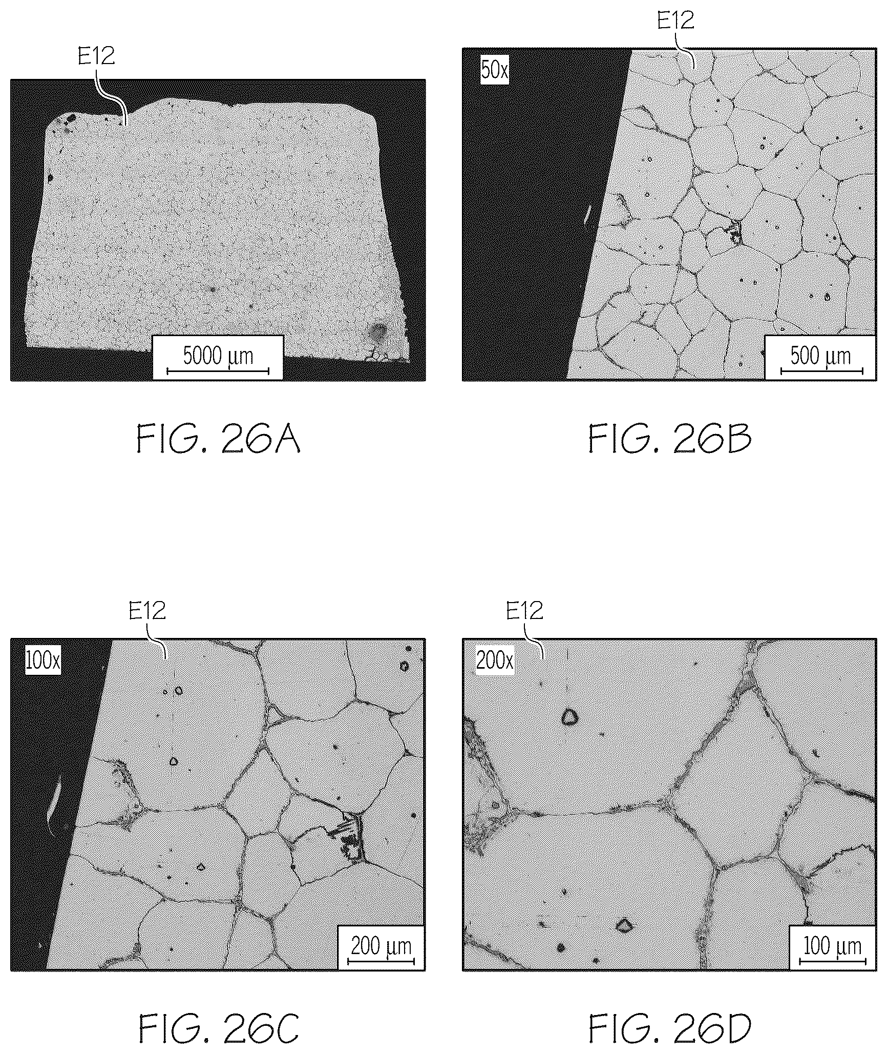 Patent US12351736 Figure 19 – Dip-coat binder solutions comprising metal dip-coat powder for use in additive manufacturing