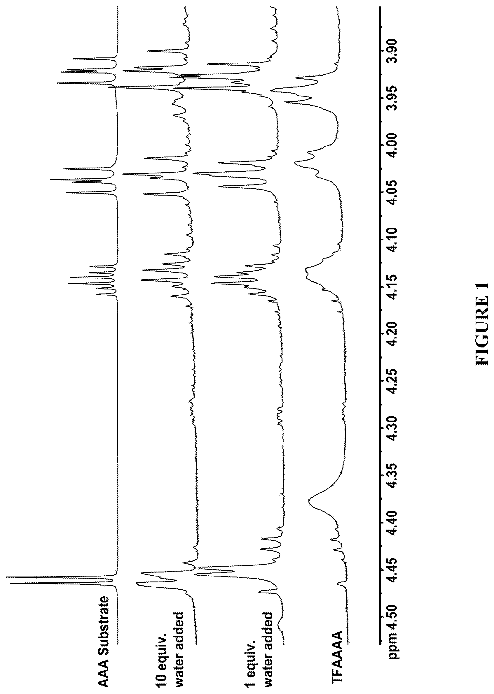 Patent US12351745 Figure 1 – Single-component adhesive compositions
