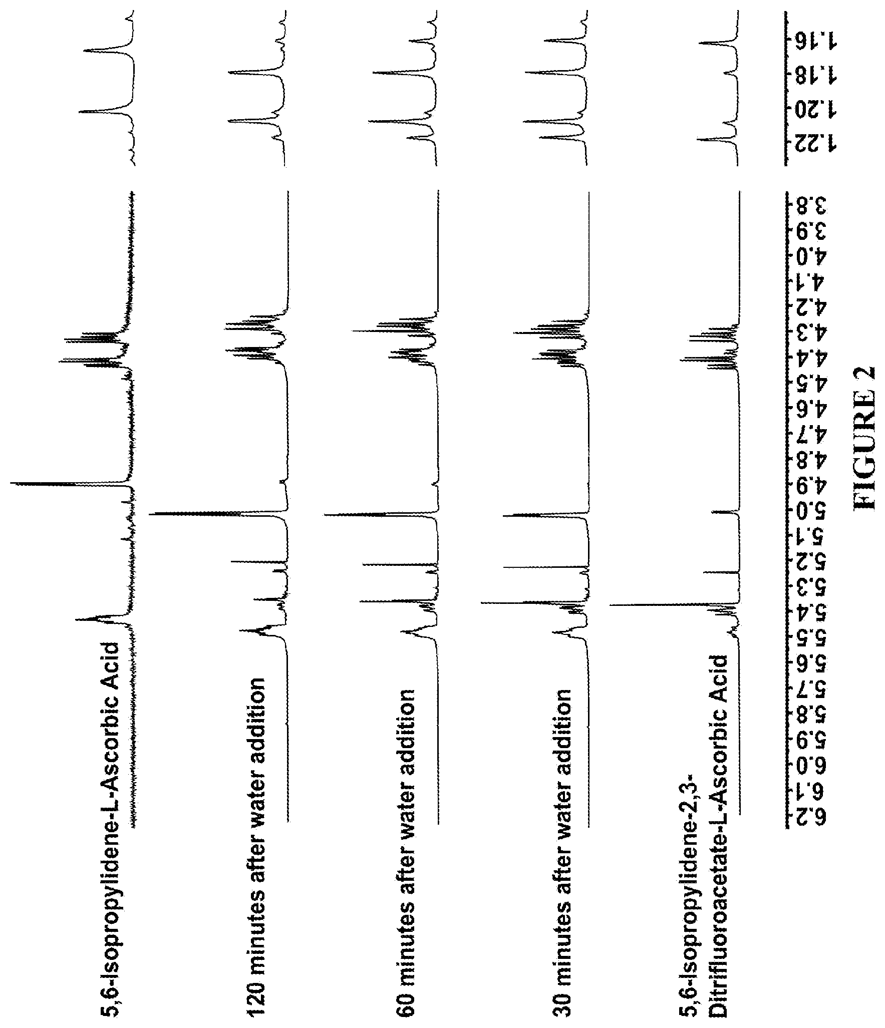 Patent US12351745 Figure 2 – Single-component adhesive compositions