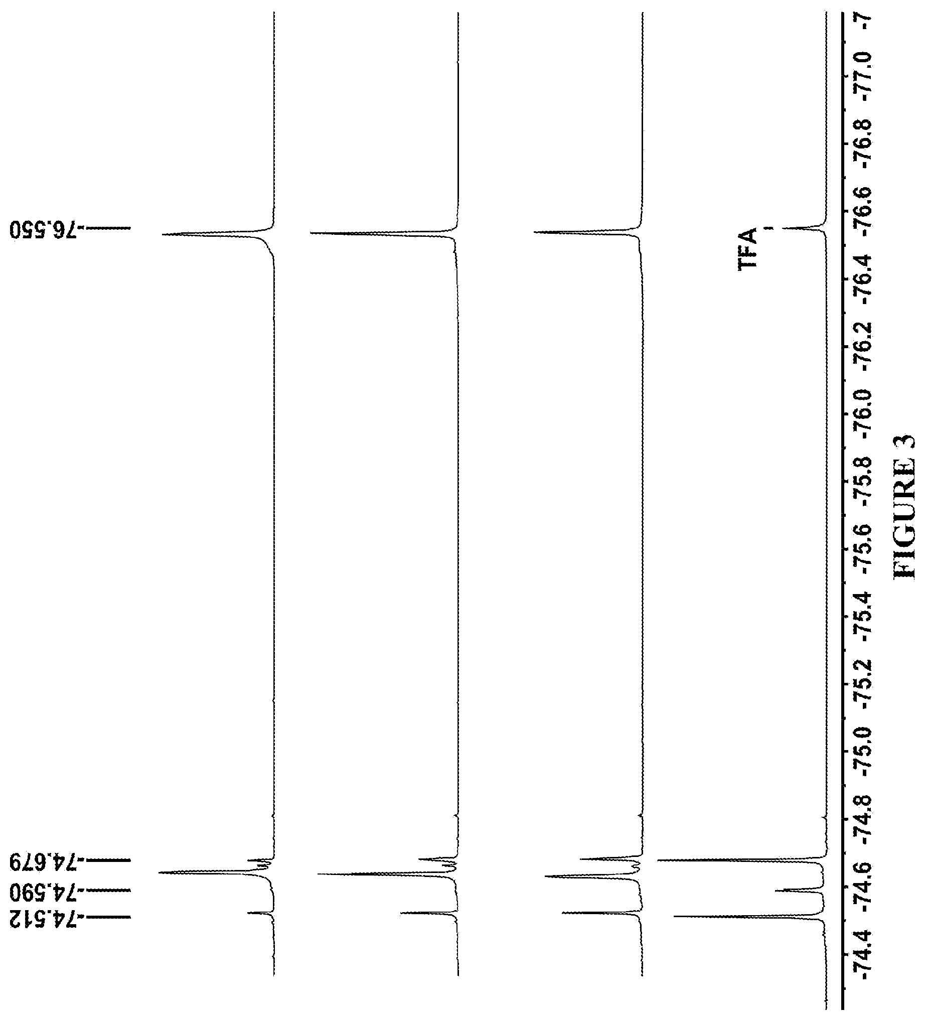Patent US12351745 Figure 3 – Single-component adhesive compositions