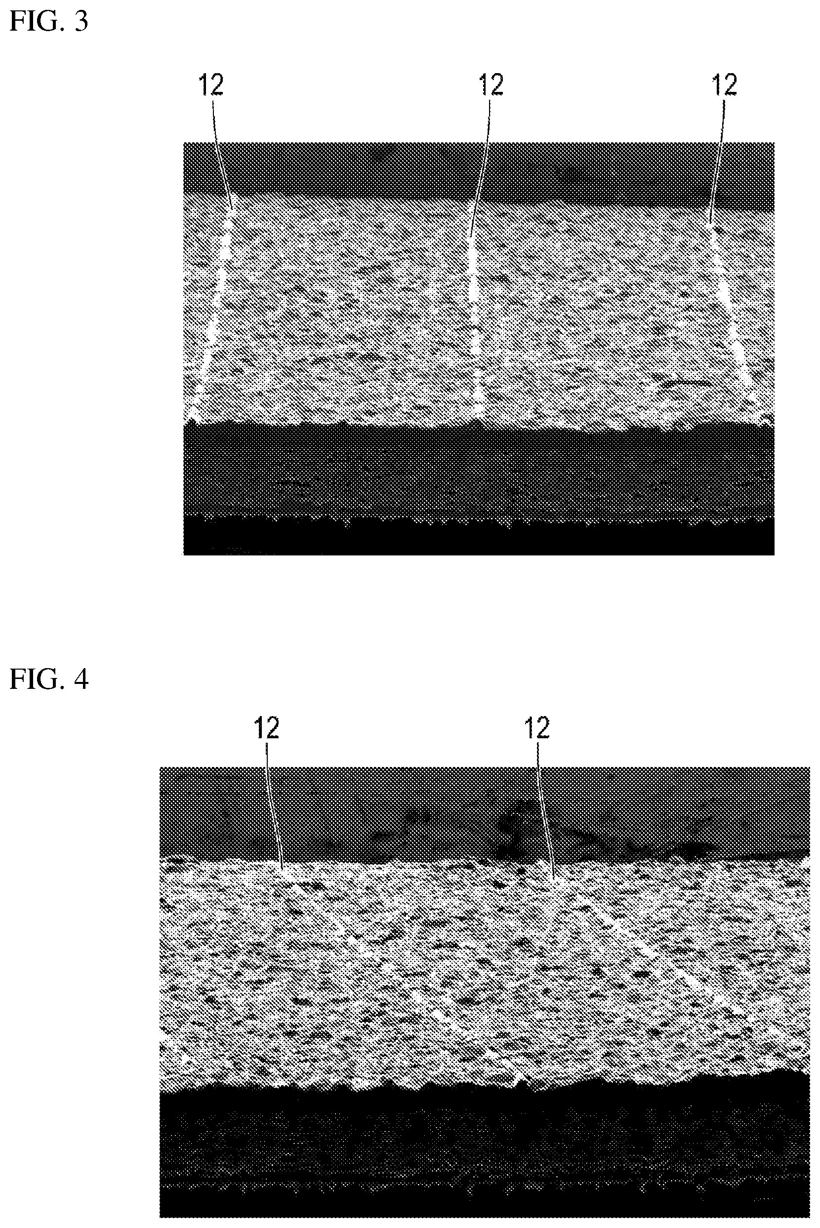 Patent US12351749 Figure 2 – Method of producing an adhesive sheet or a release liner