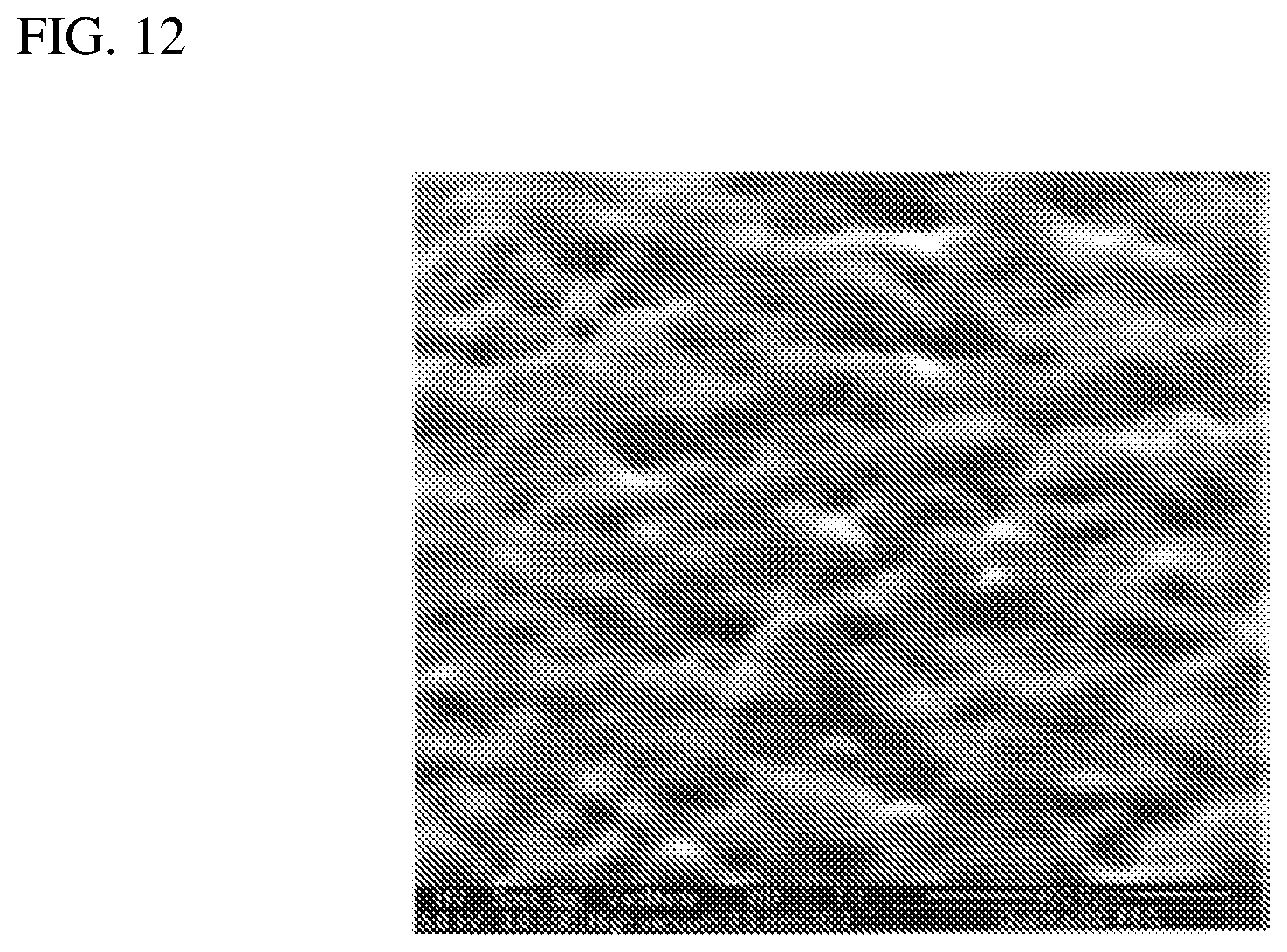 Patent US12351749 Figure 8 – Method of producing an adhesive sheet or a release liner