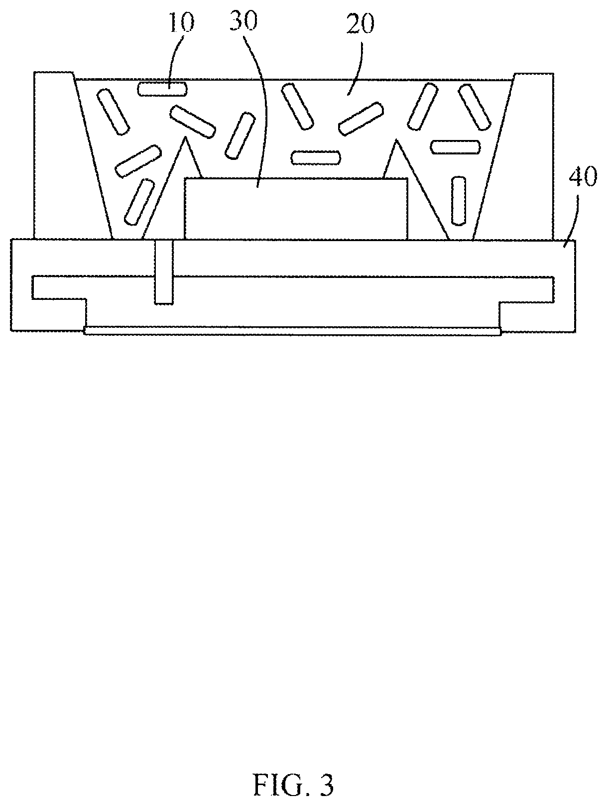 Patent US12351751 Figure 3 – Light emission material and applications thereof