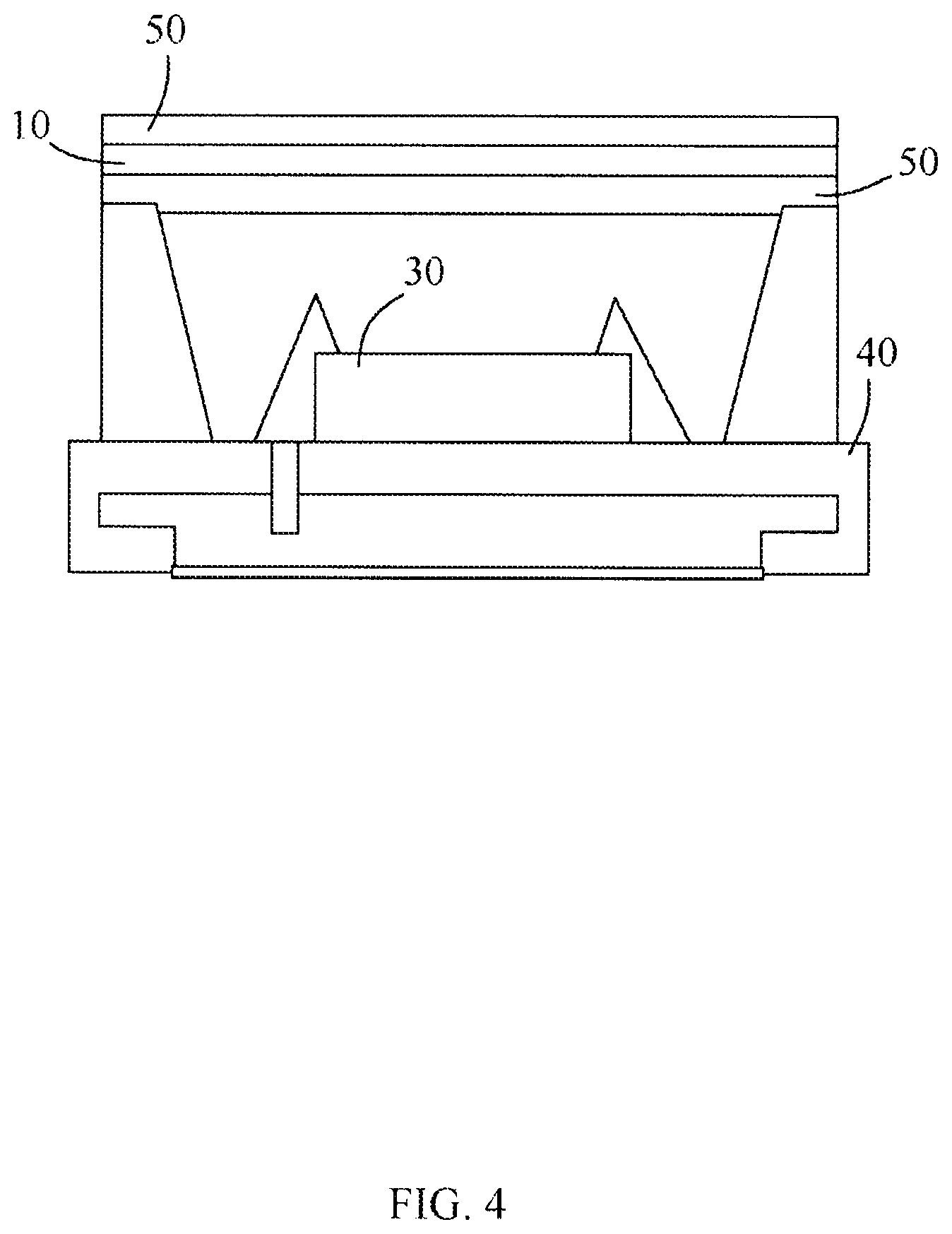 Patent US12351751 Figure 4 – Light emission material and applications thereof