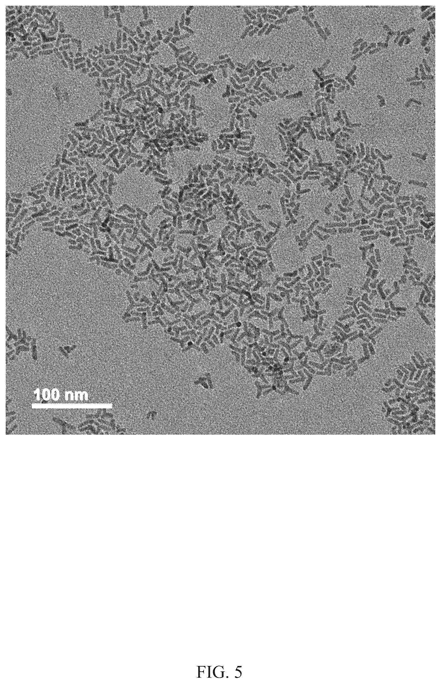 Patent US12351751 Figure 5 – Light emission material and applications thereof