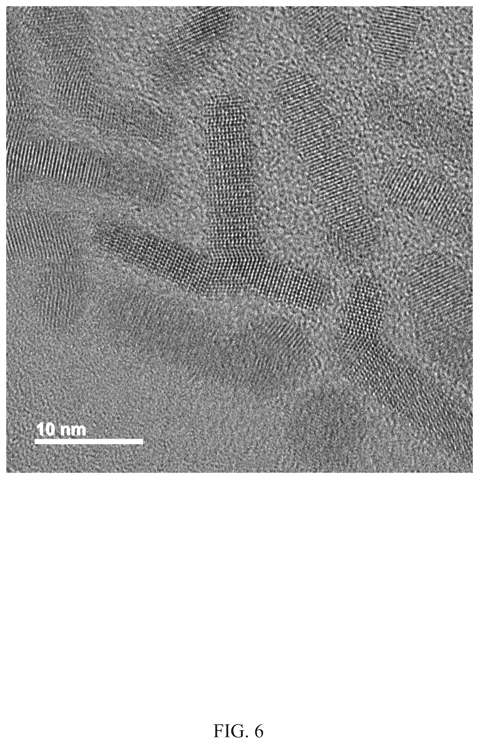 Patent US12351751 Figure 6 – Light emission material and applications thereof