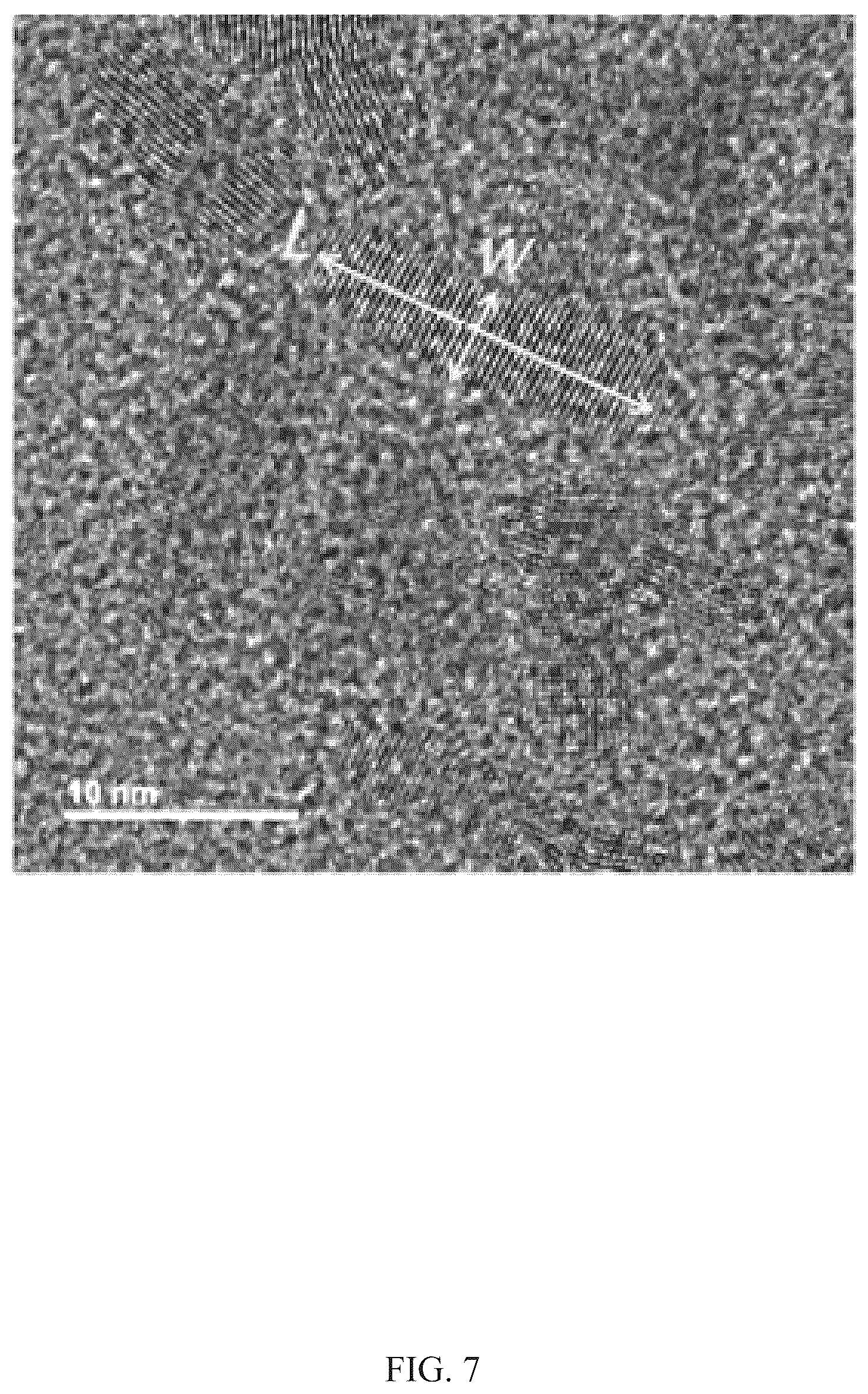 Patent US12351751 Figure 7 – Light emission material and applications thereof