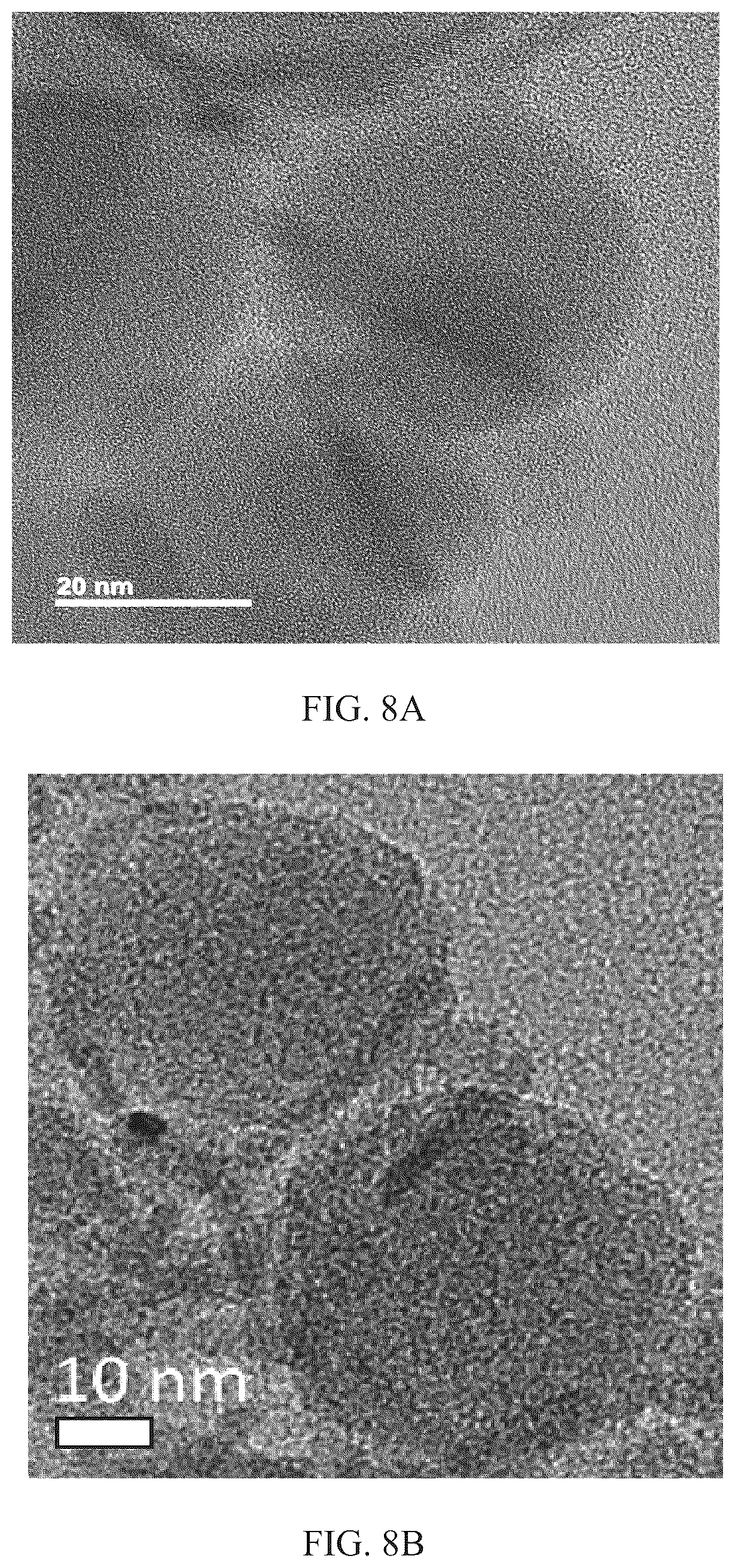 Patent US12351751 Figure 8 – Light emission material and applications thereof