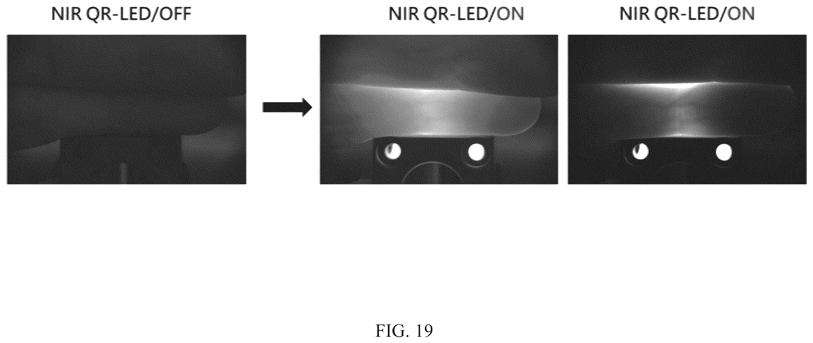 Patent US12351751 Figure 19 – Light emission material and applications thereof