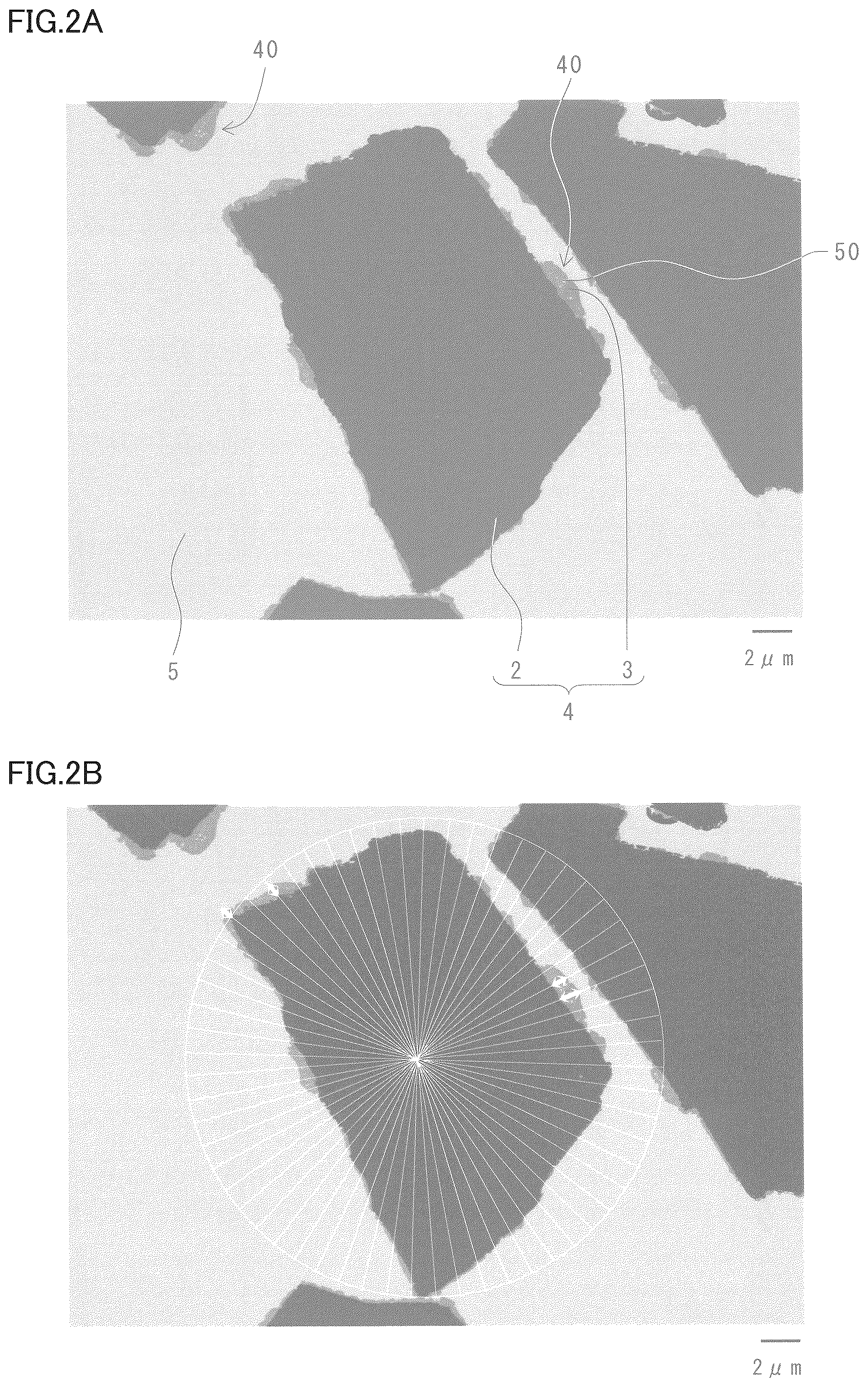 Patent US12351753 Figure 2 – Composite material and composite material manufacturing method