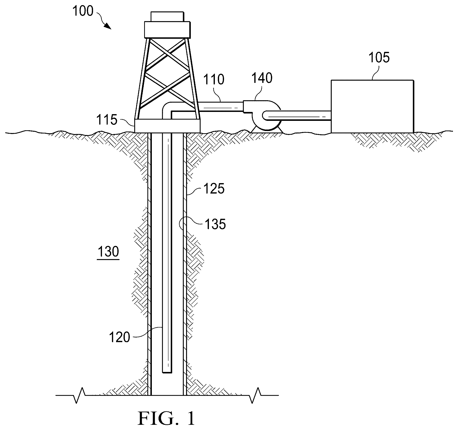 Patent US12351755 Figure 1 – Breaker fluids for removal of polyolefin residue