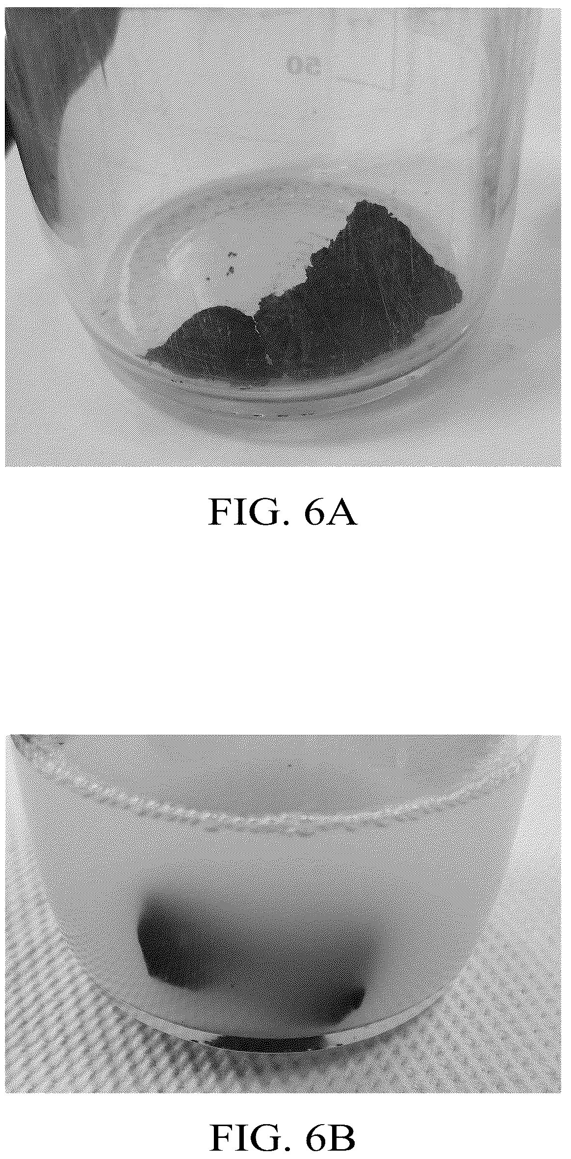Patent US12351755 Figure 6 – Breaker fluids for removal of polyolefin residue