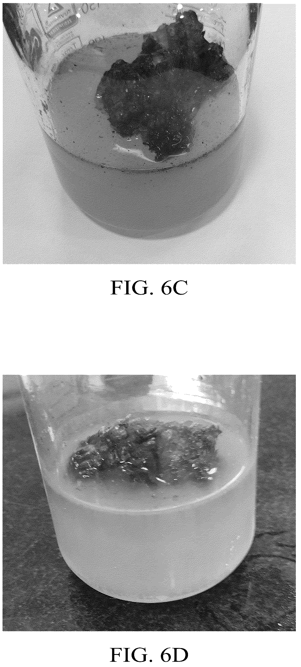 Patent US12351755 Figure 7 – Breaker fluids for removal of polyolefin residue