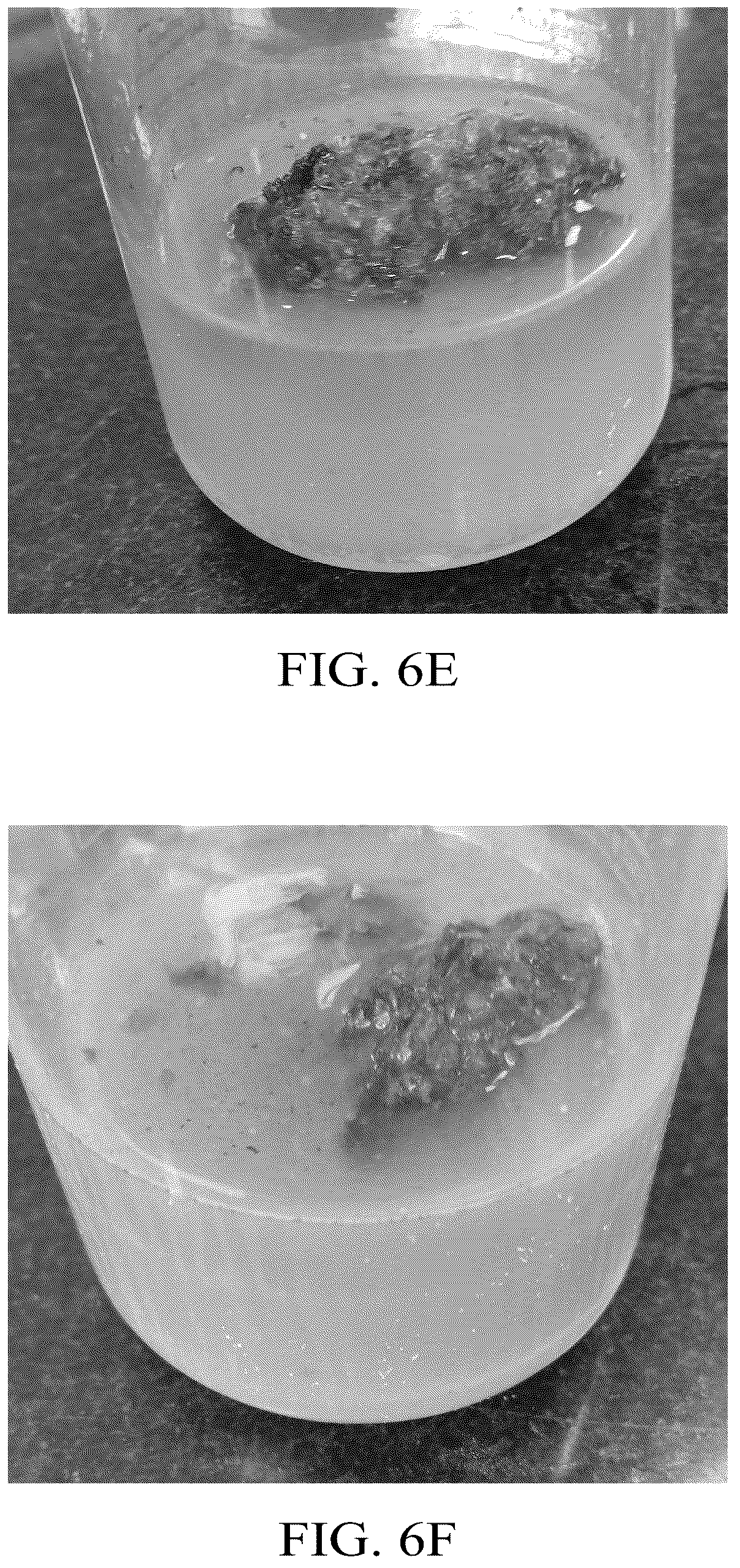 Patent US12351755 Figure 8 – Breaker fluids for removal of polyolefin residue