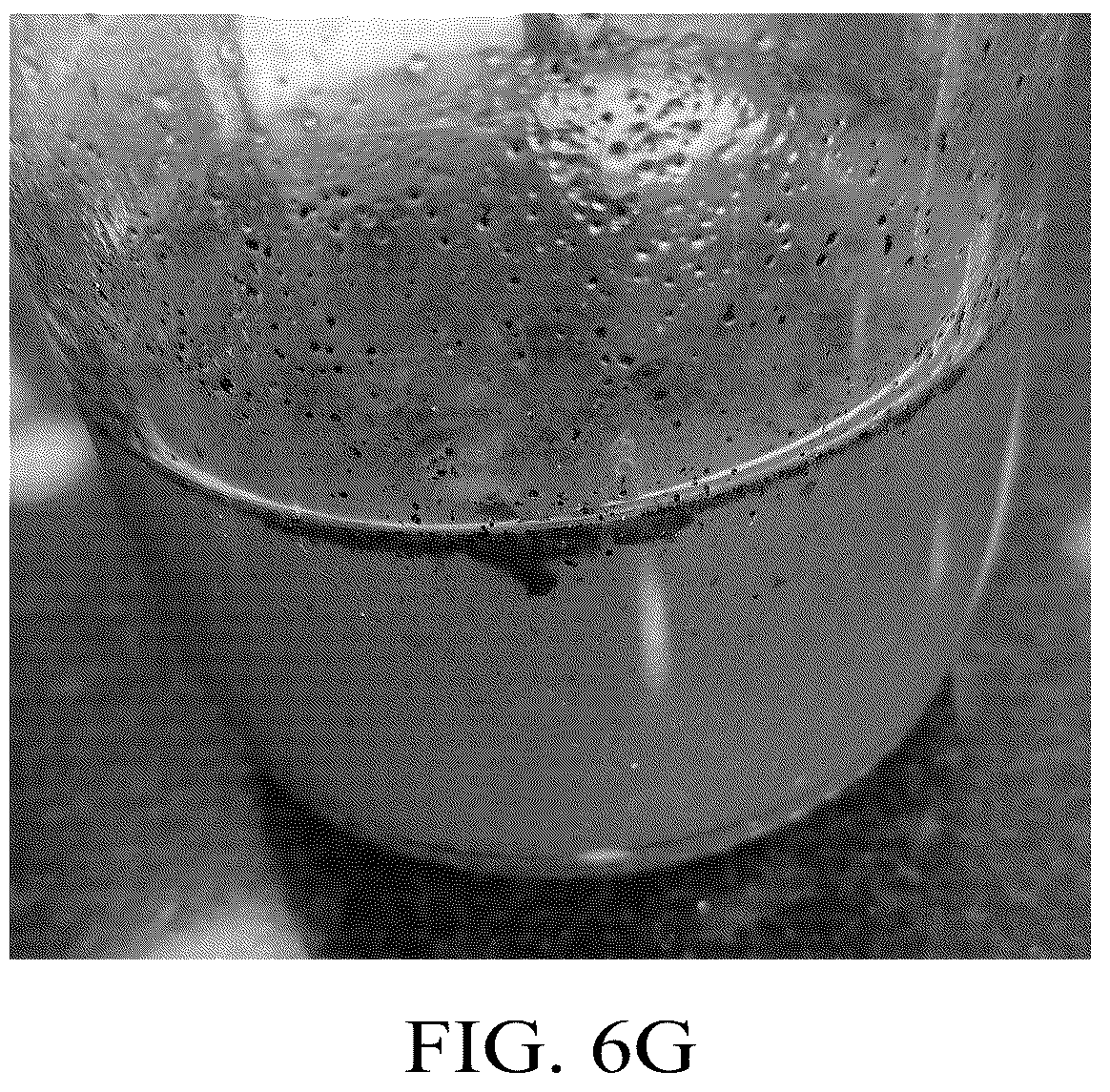 Patent US12351755 Figure 9 – Breaker fluids for removal of polyolefin residue