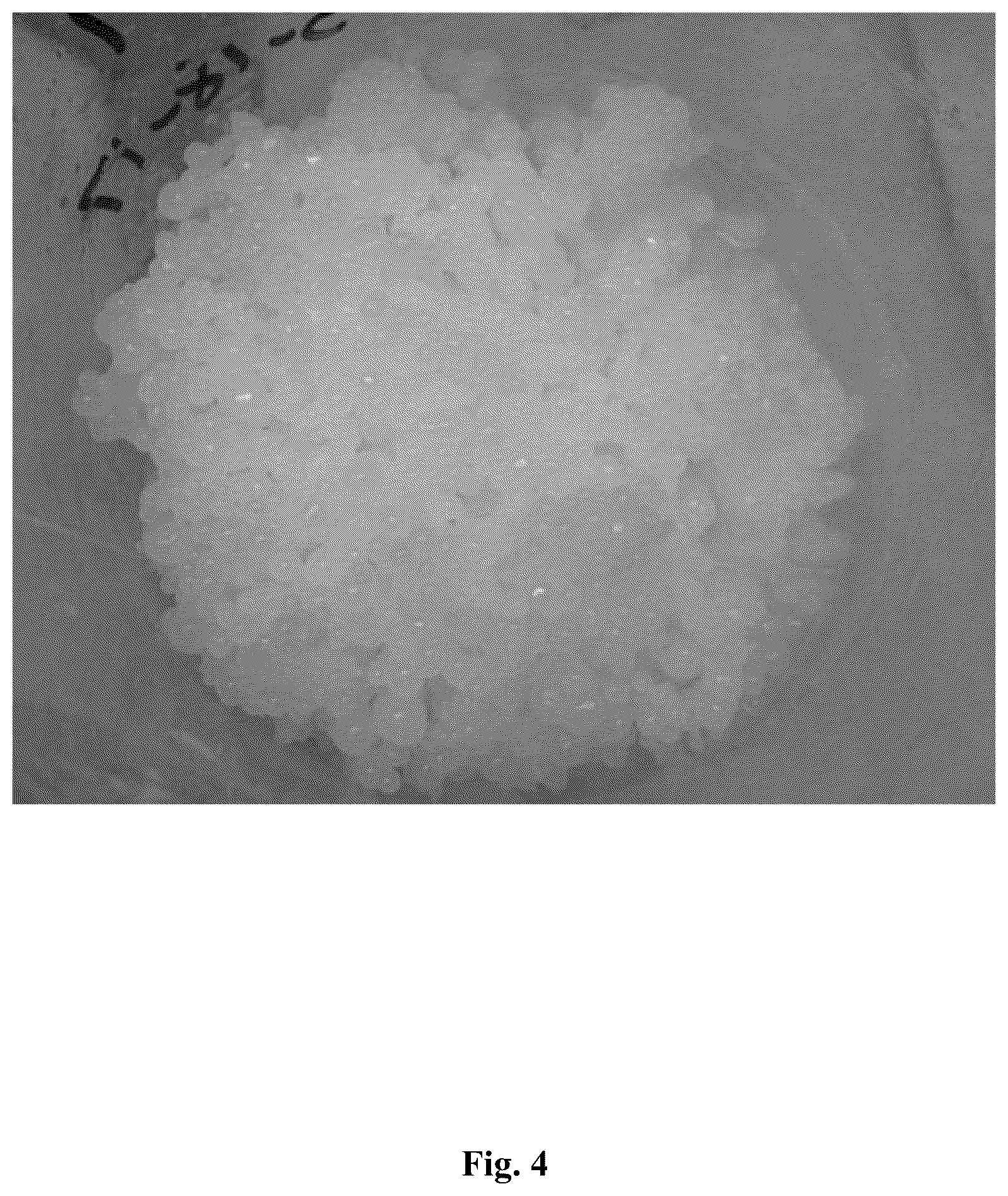 Patent US12351758 Figure 4 – Method of hydraulic fracturing utilizing a hydraulic fracturing fluid with a single phase liquid proppant