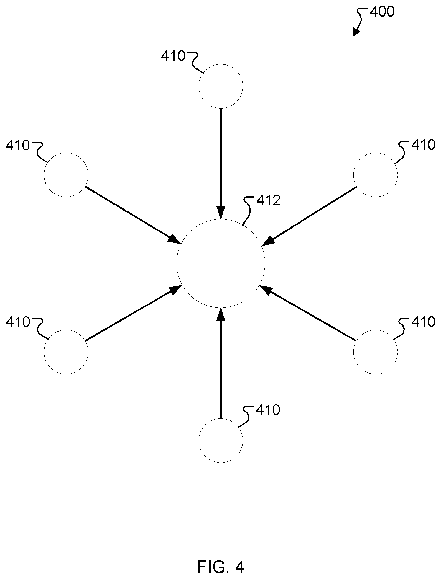 Patent US12351759 Figure 4 – Mobile pyrolysis plant and related systems and methods
