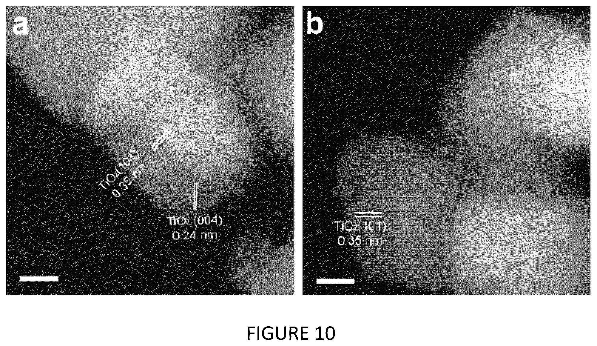 Patent US12351761 Figure 11 – Catalytic process