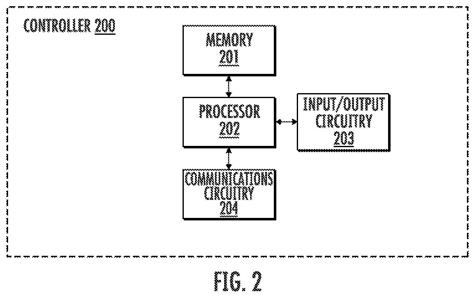 Patent US12351763 Figure 2 – Methods, apparatuses, and systems for conversion of bioethanol to renewable jet fuel