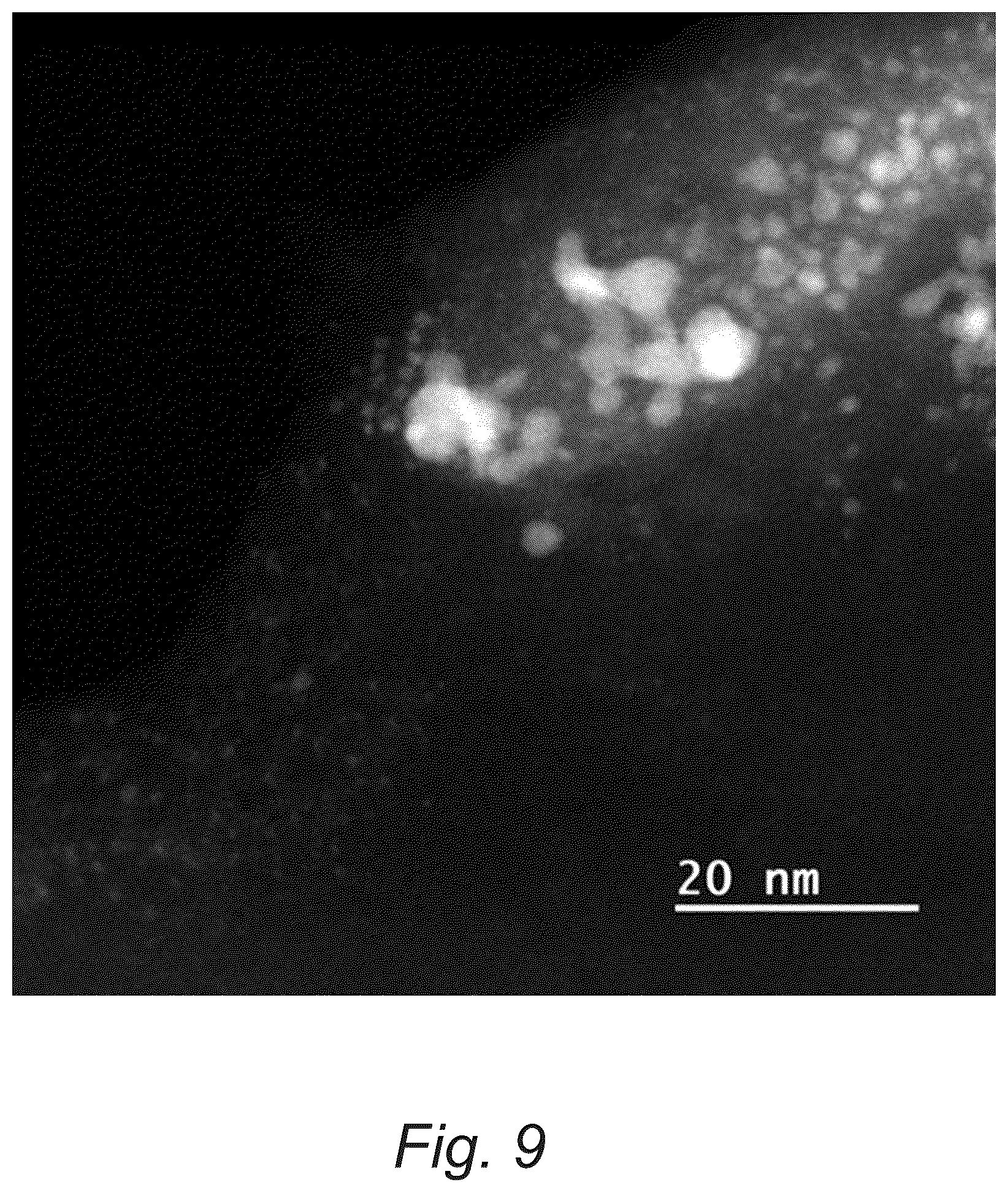 Patent US12351767 Figure 13 – Robust palladium hydride catalyst for electrocatalytic formate formation with high co tolerance