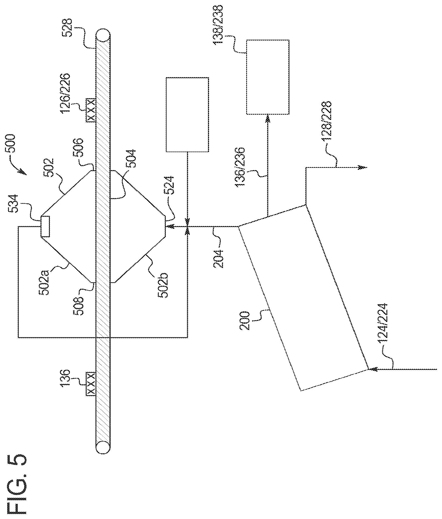 Patent US12351770 Figure 5 – High-carbon biogenic reagents and uses thereof