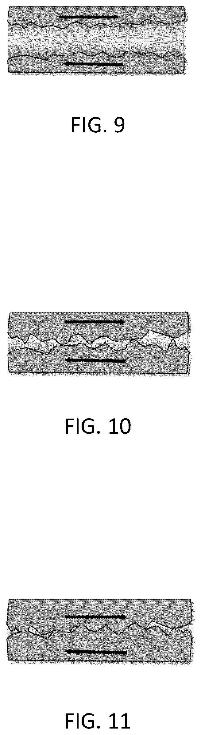 Patent US12351774 Figure 8 – Friction reducing additives and process for preparing the same