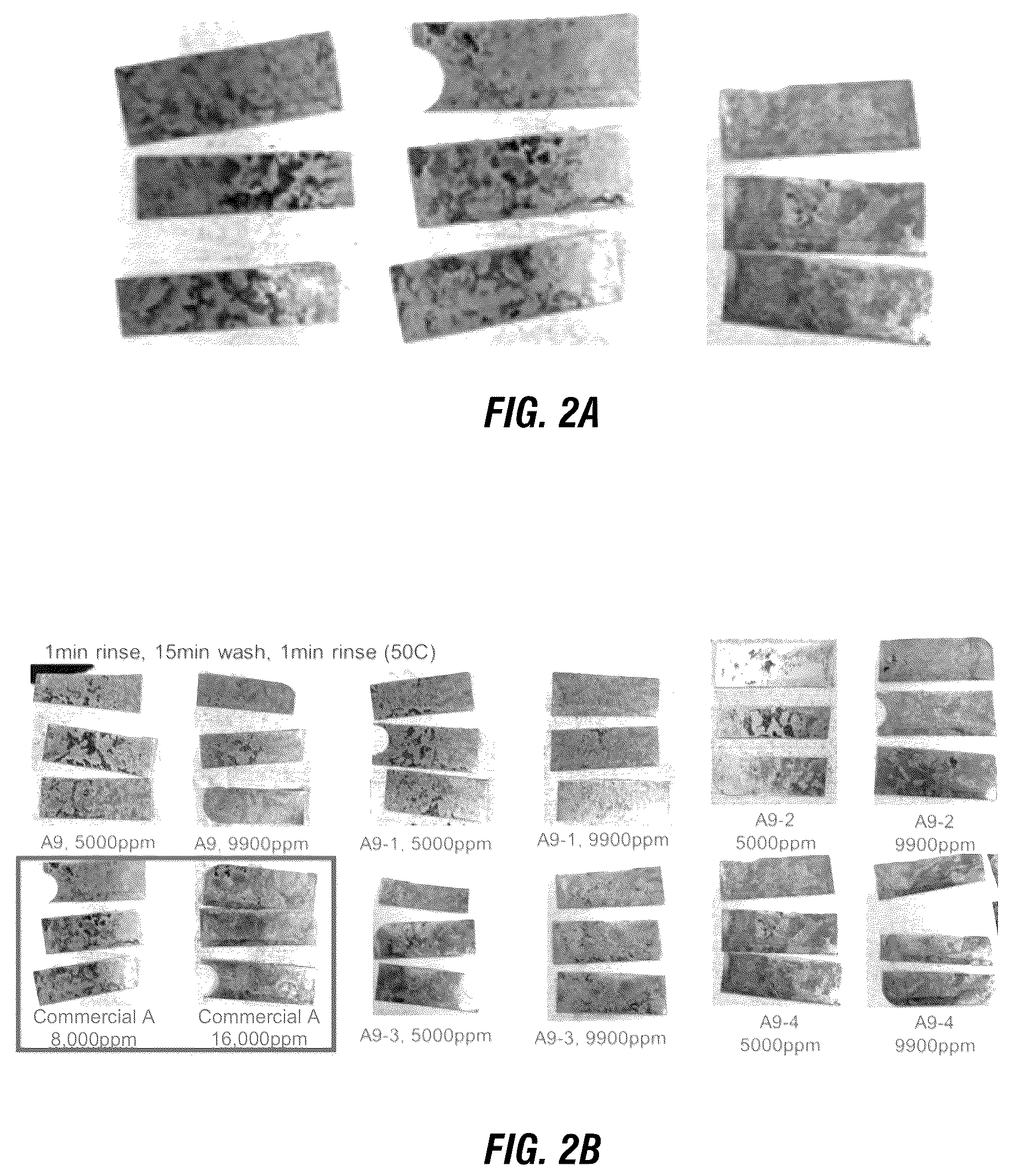 Patent US12351775 Figure 2 – Neutralizing instrument reprocessing