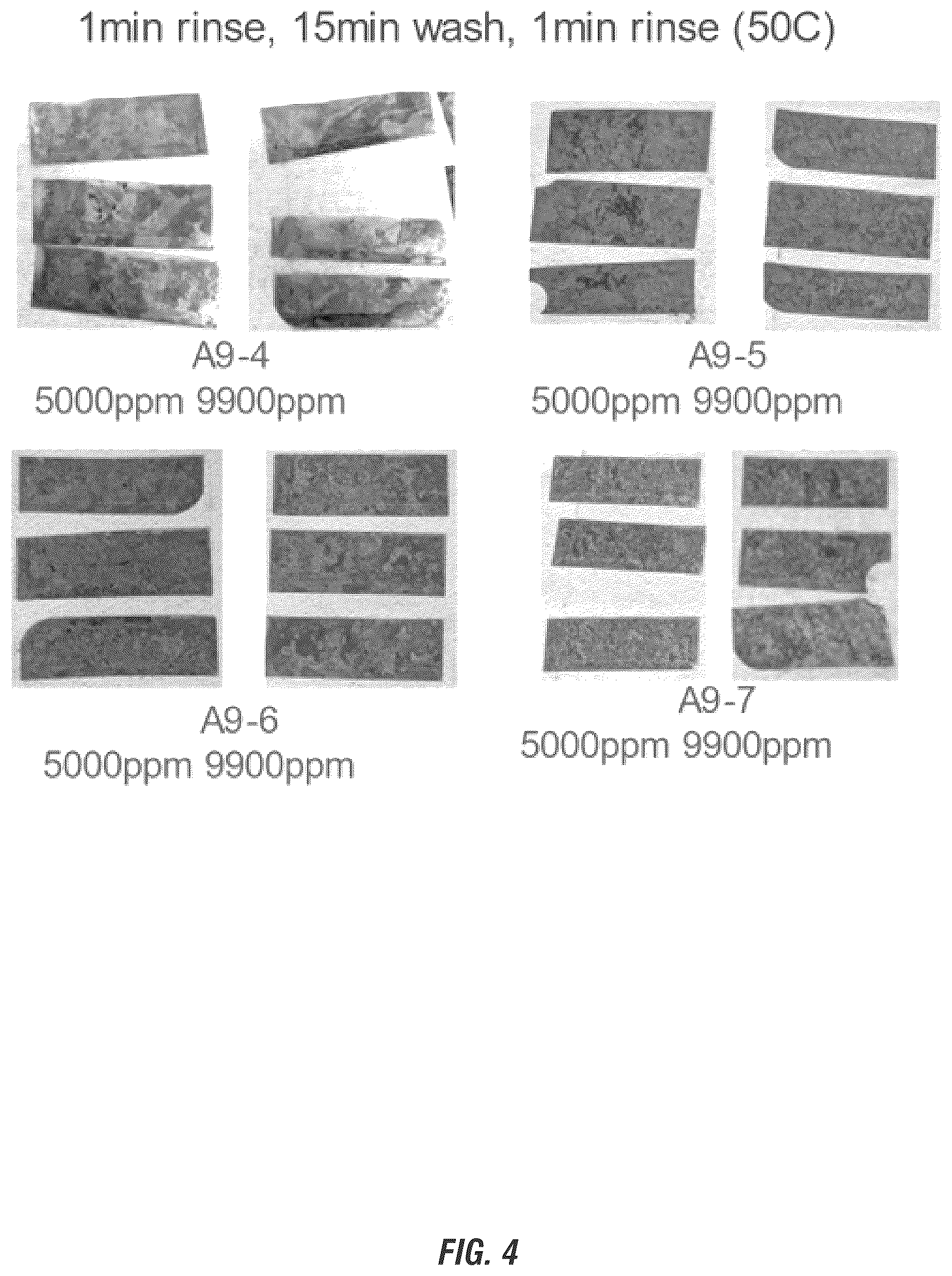 Patent US12351775 Figure 4 – Neutralizing instrument reprocessing