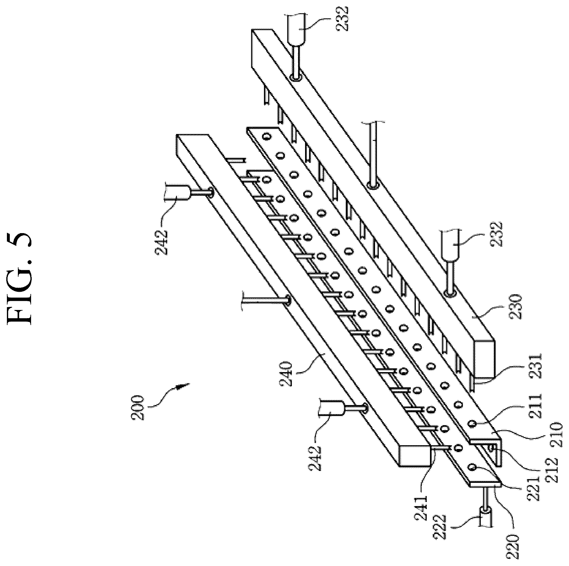Patent US12351777 Figure 4 – Ceramic ball having detergent function and manufacturing method thereof