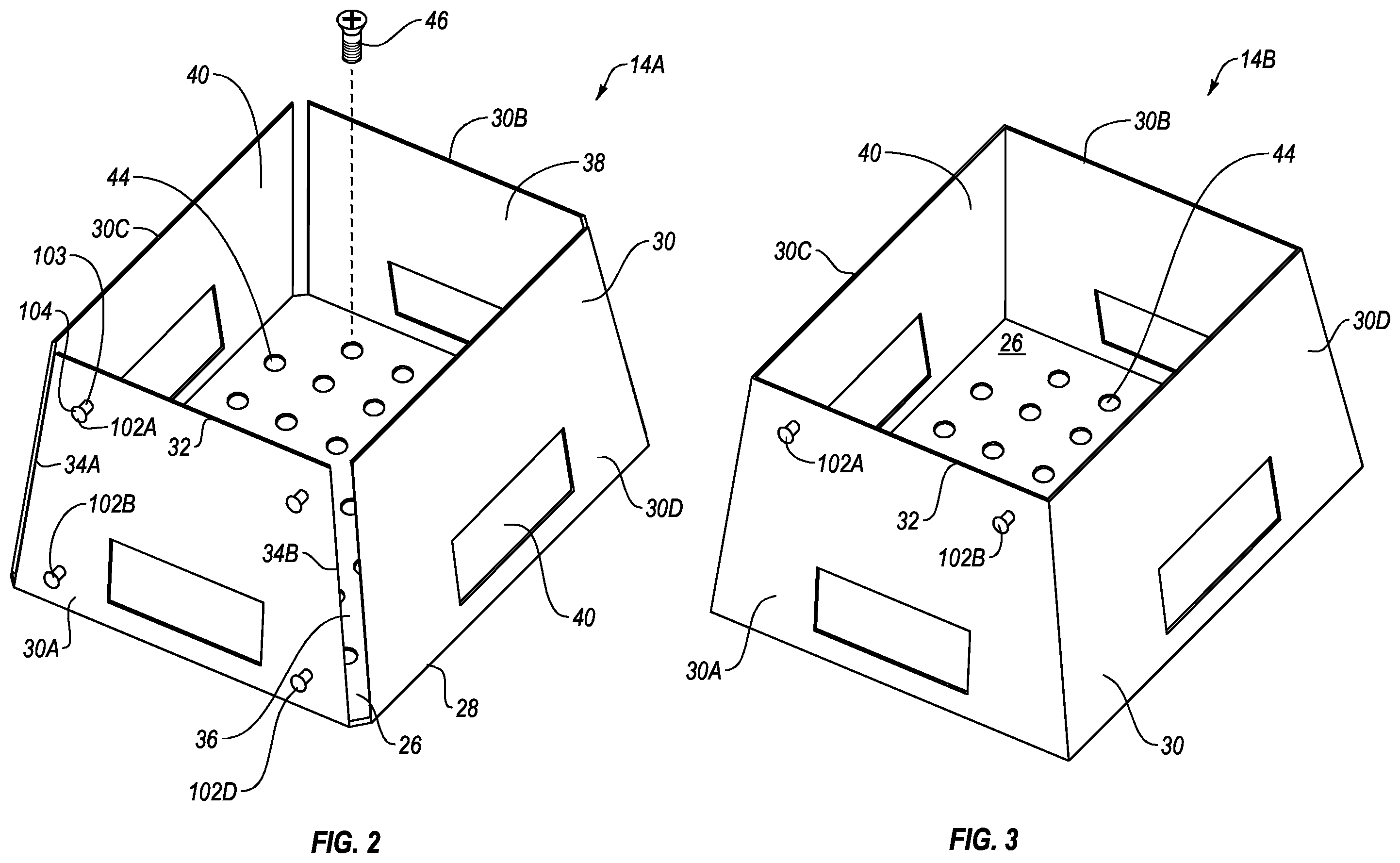 Patent US12351788 Figure 2 – Methods and systems for culturing microbial and cellular seed cultures