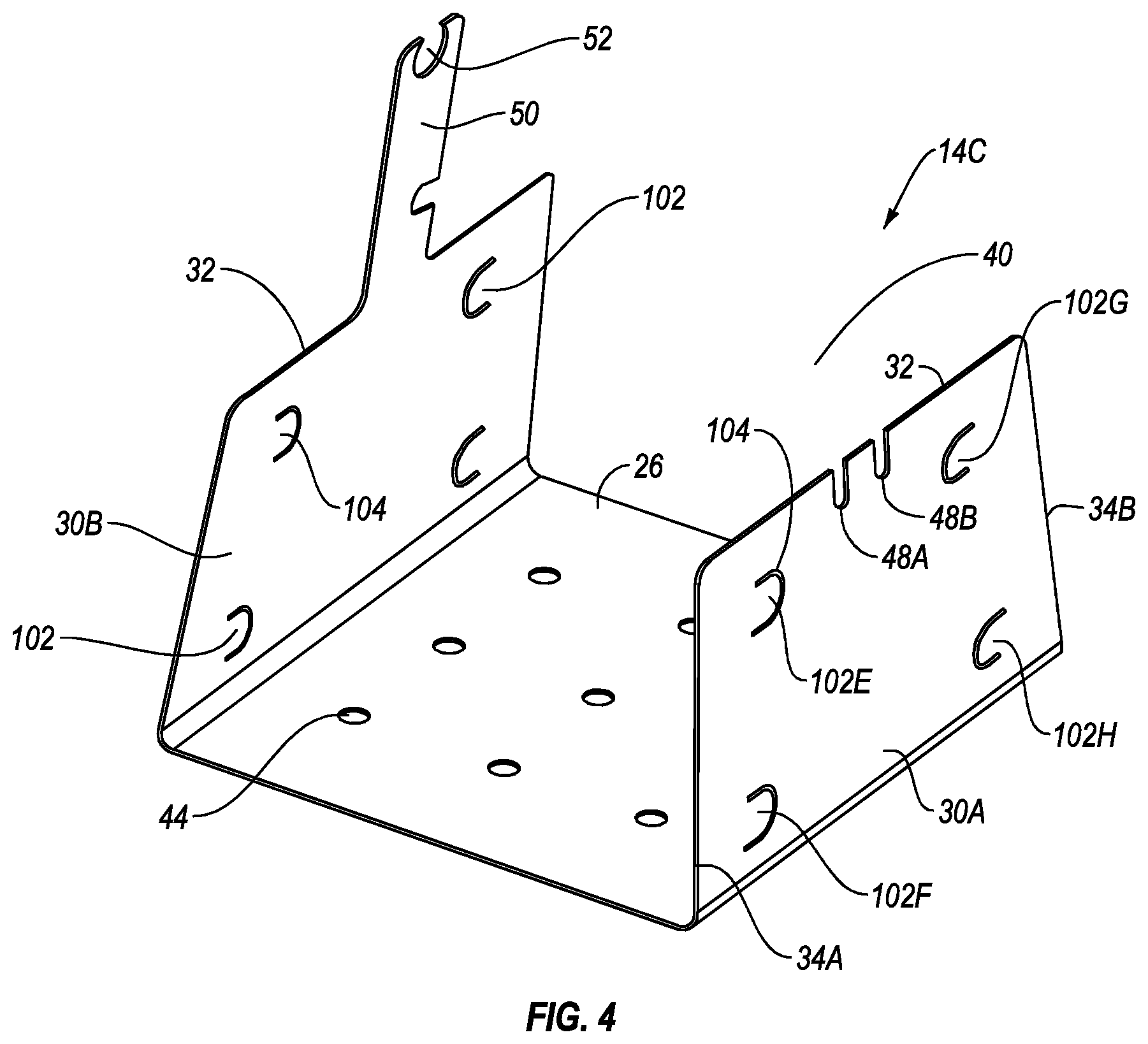 Patent US12351788 Figure 3 – Methods and systems for culturing microbial and cellular seed cultures