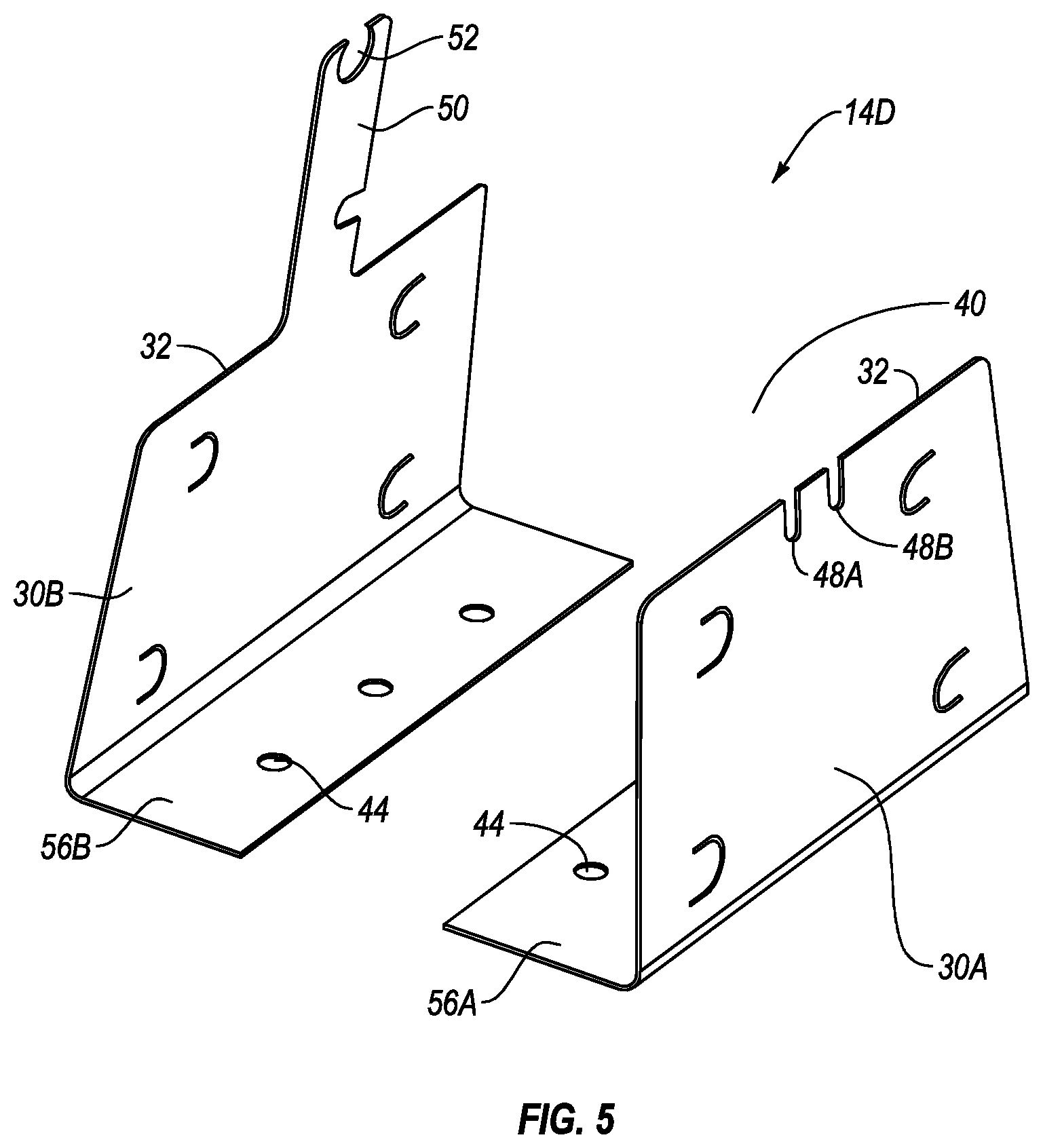Patent US12351788 Figure 4 – Methods and systems for culturing microbial and cellular seed cultures