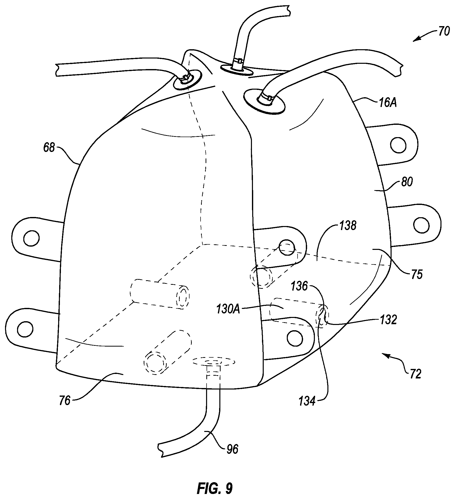 Patent US12351788 Figure 8 – Methods and systems for culturing microbial and cellular seed cultures