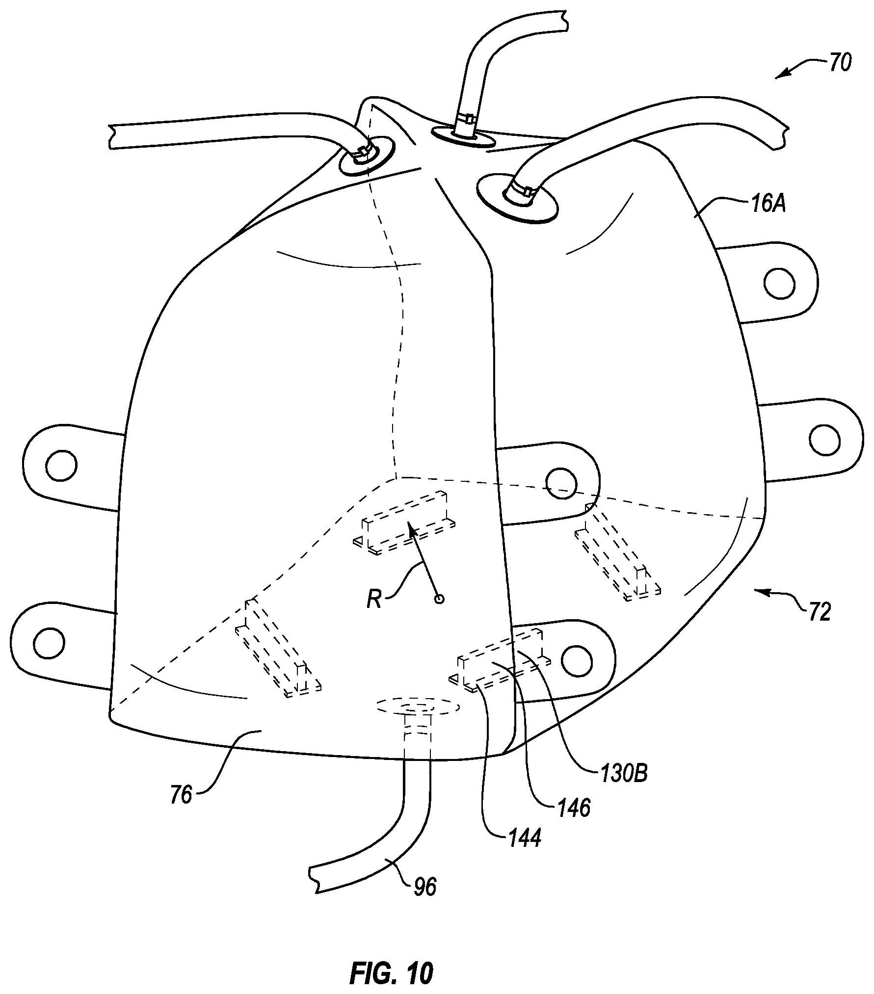 Patent US12351788 Figure 9 – Methods and systems for culturing microbial and cellular seed cultures