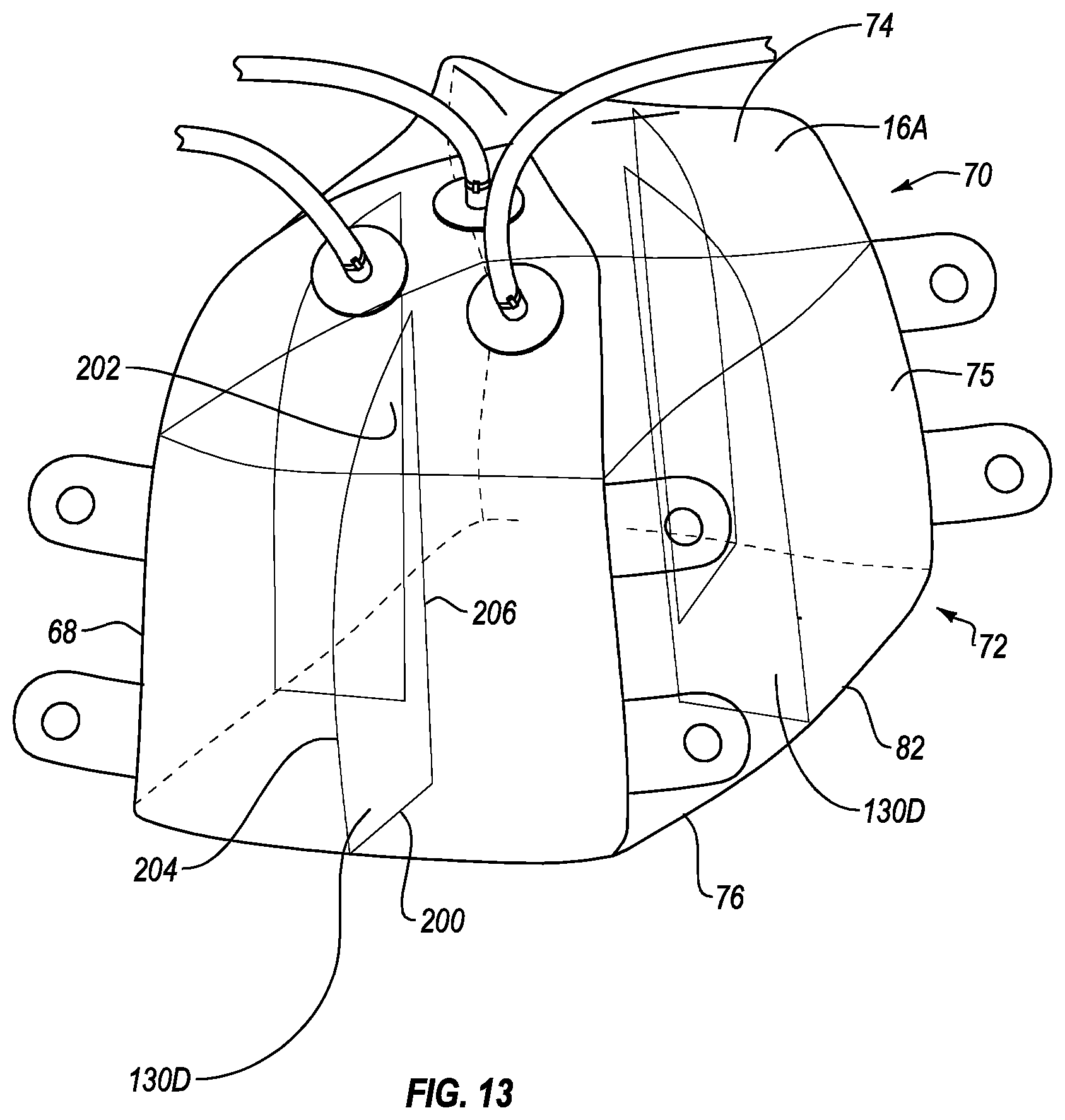 Patent US12351788 Figure 11 – Methods and systems for culturing microbial and cellular seed cultures