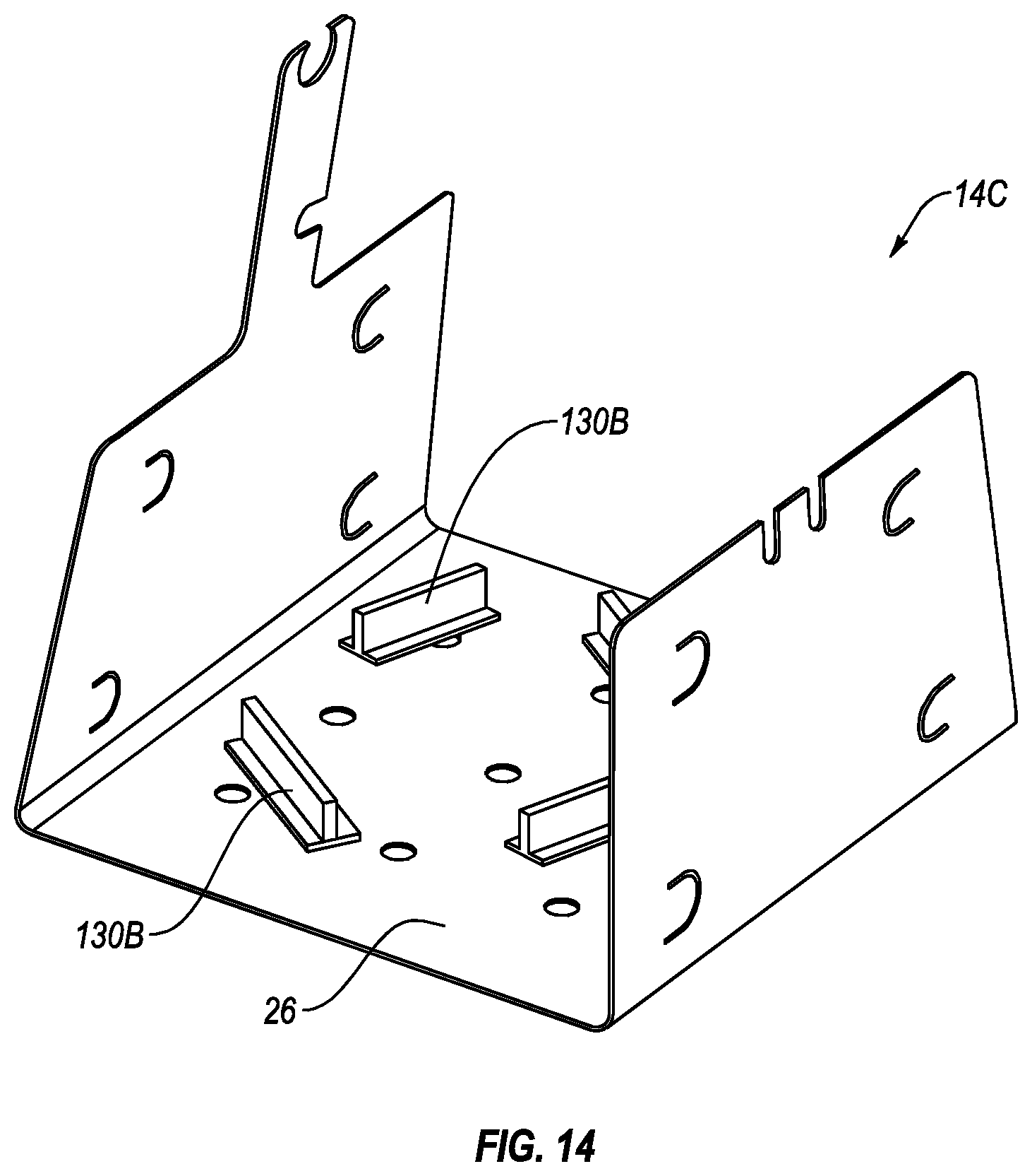 Patent US12351788 Figure 12 – Methods and systems for culturing microbial and cellular seed cultures